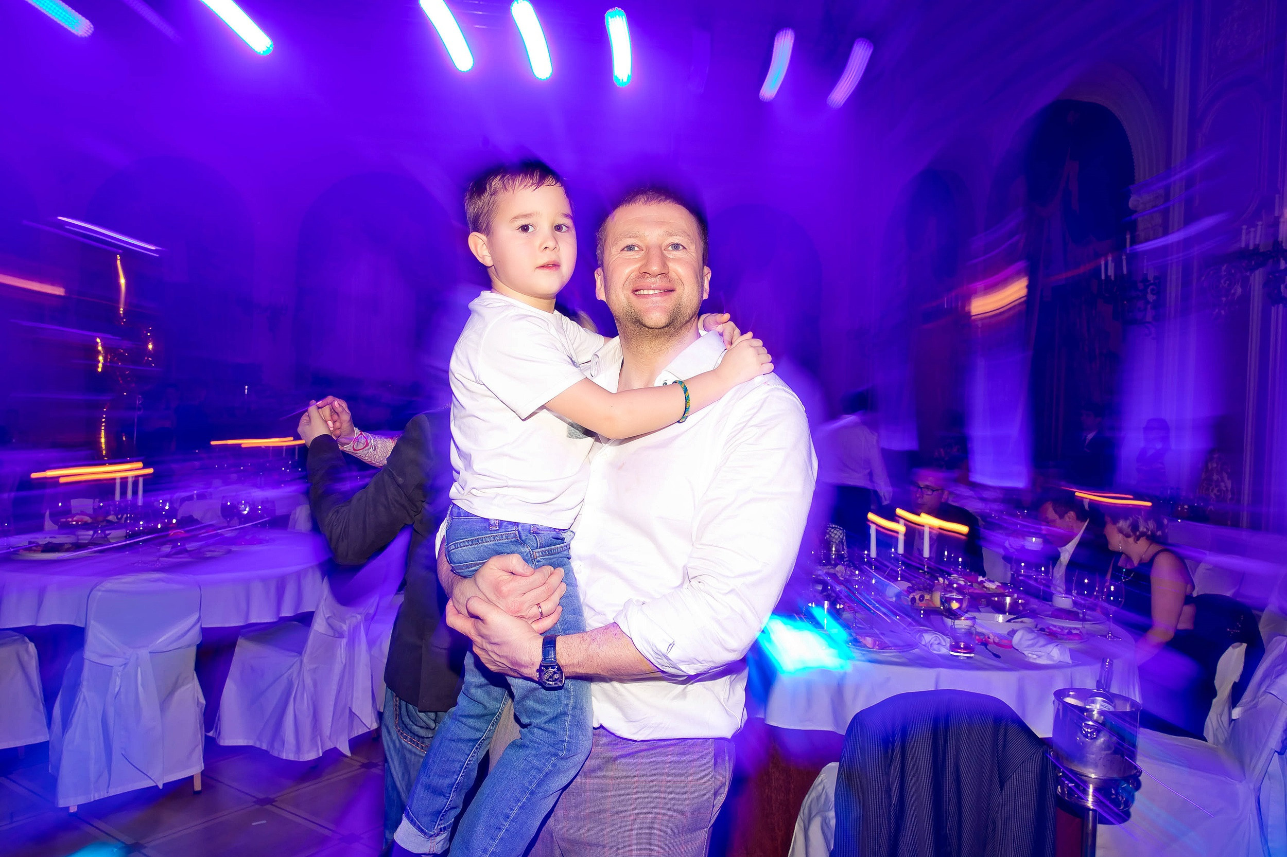 Репортаж с банкета. Свадебный фотограф в Санкт-Петербурге Рябикин Александр , занимаюсь св