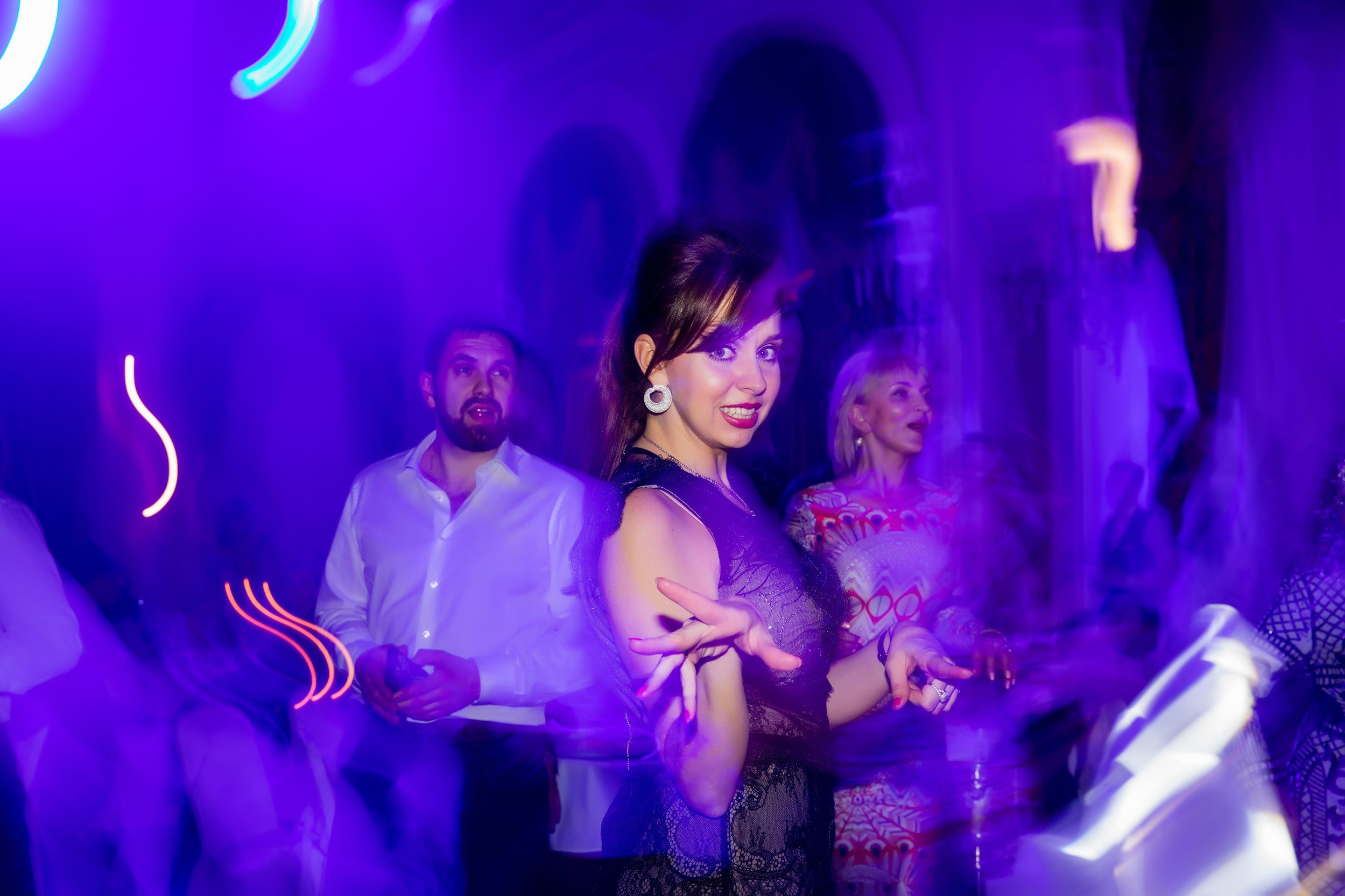 Репортаж с банкета. Свадебный фотограф в Санкт-Петербурге Рябикин Александр , занимаюсь св