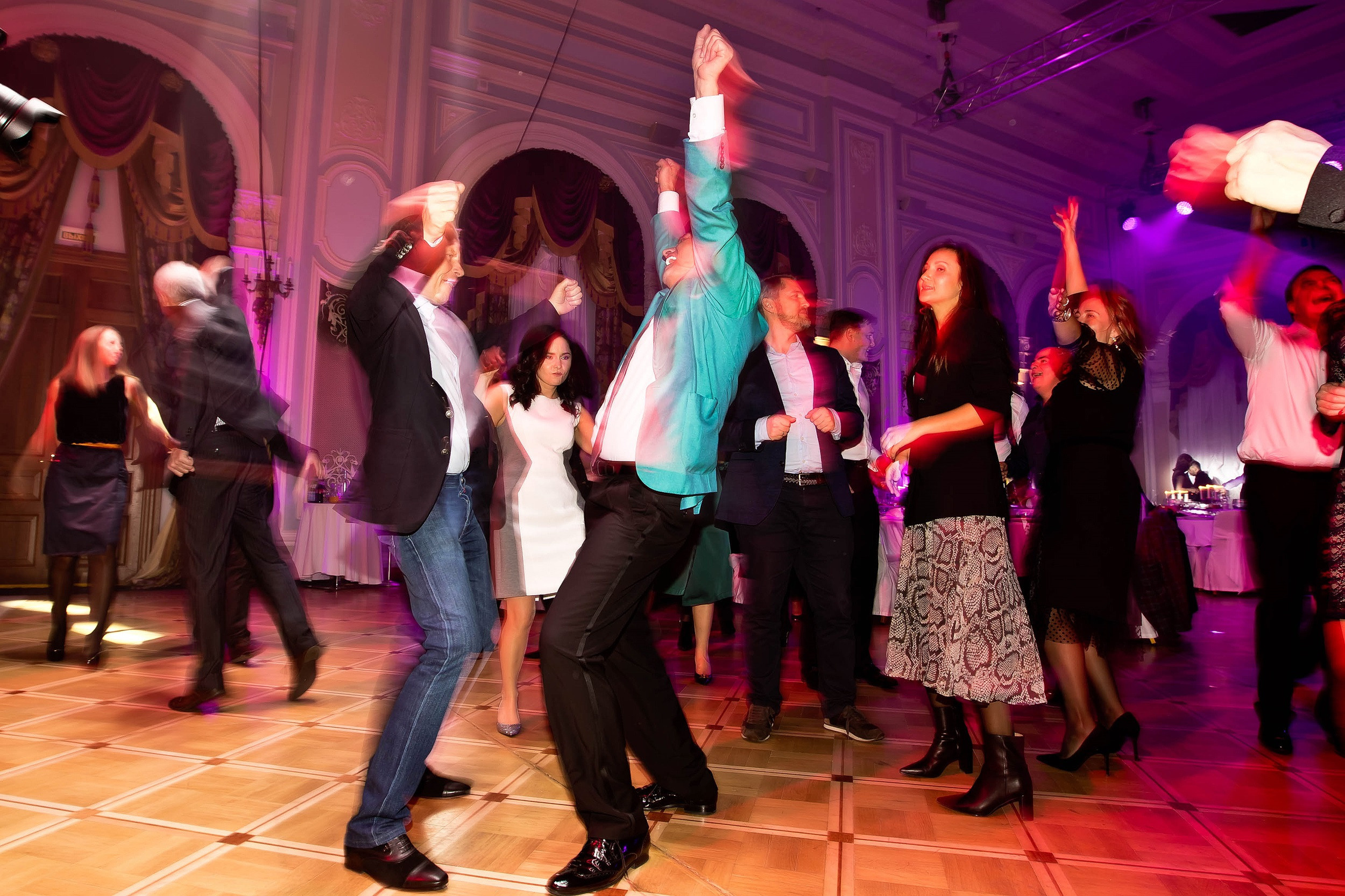 Репортаж с банкета. Свадебный фотограф в Санкт-Петербурге Рябикин Александр , занимаюсь св