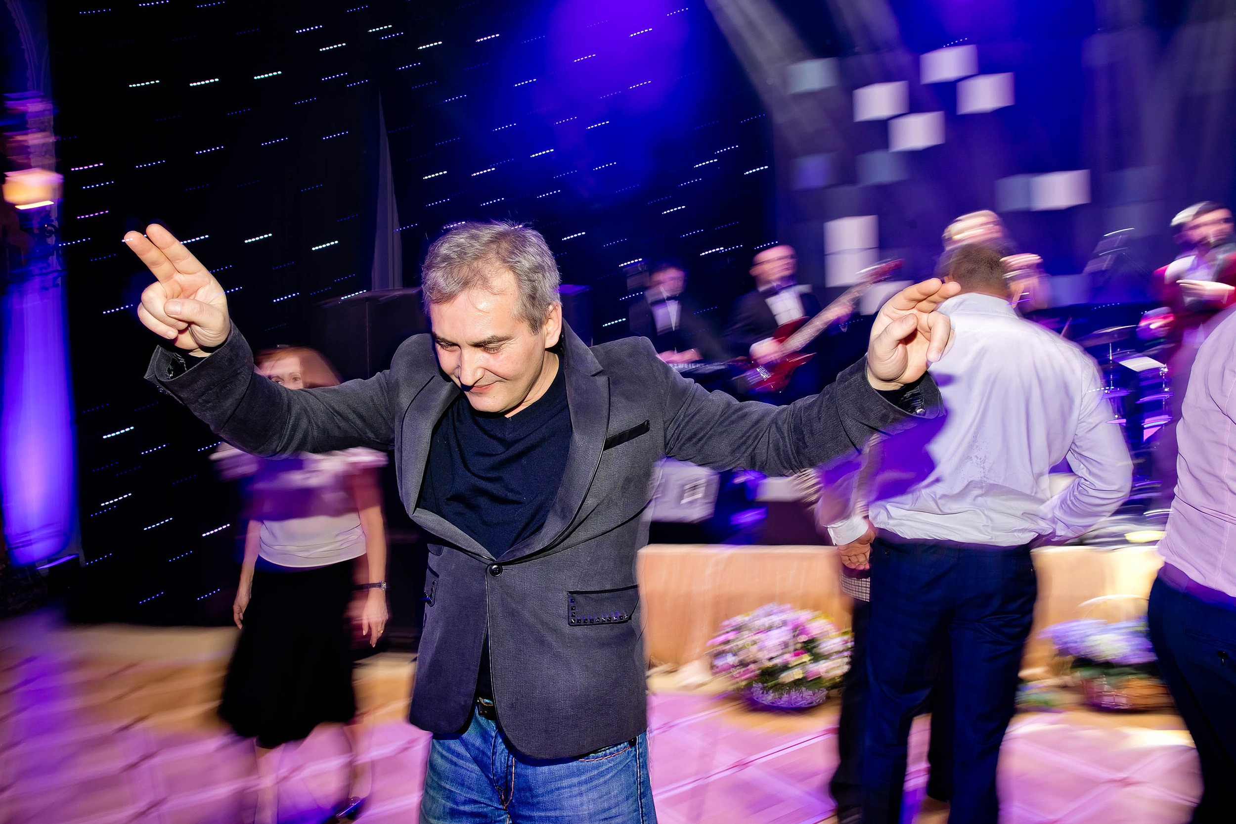 Репортаж с банкета. Свадебный фотограф в Санкт-Петербурге Рябикин Александр , занимаюсь св