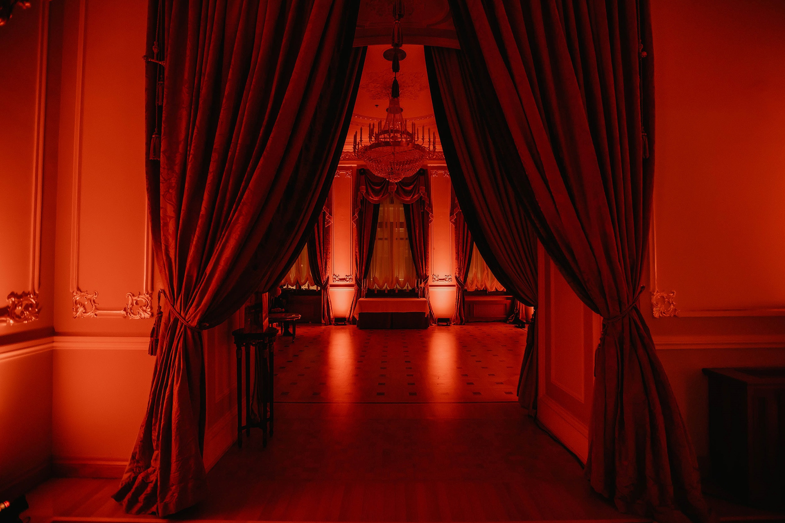 Репортаж с банкета. Свадебный фотограф в Санкт-Петербурге Рябикин Александр , занимаюсь св