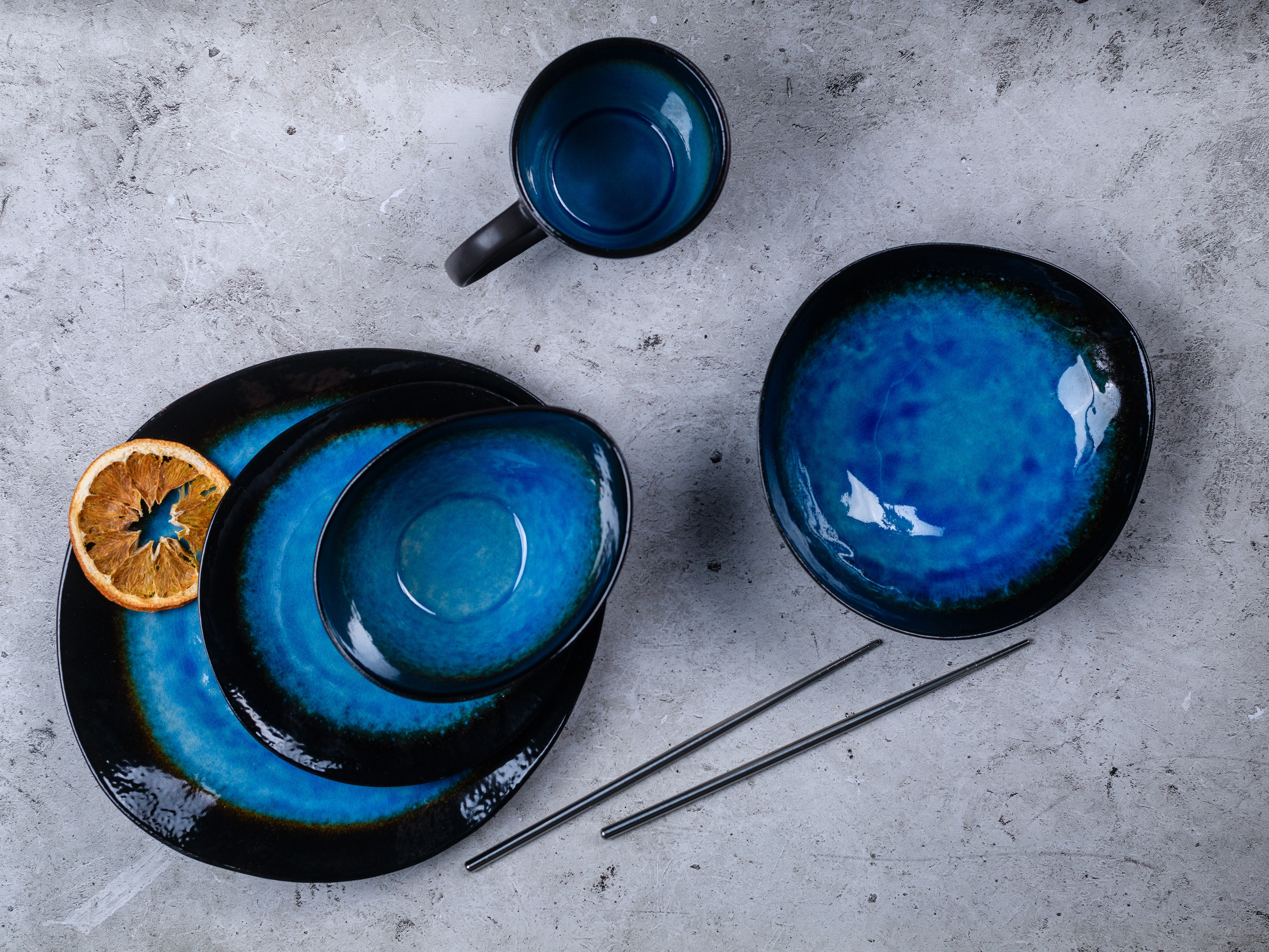 КАТАЛОГ. Профессиональный фотограф в Минске Николай Герасимов