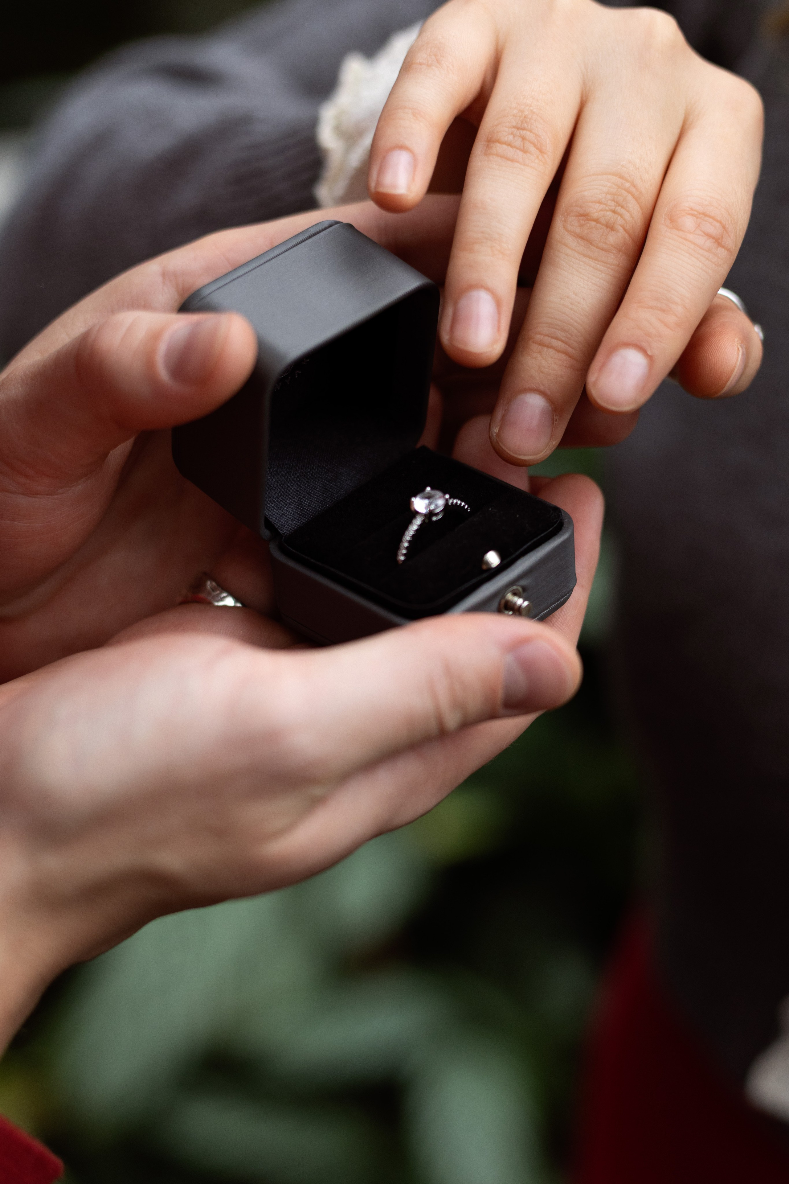 Предложение. Женский фотограф в Орске Новотроицке Динара Долганова