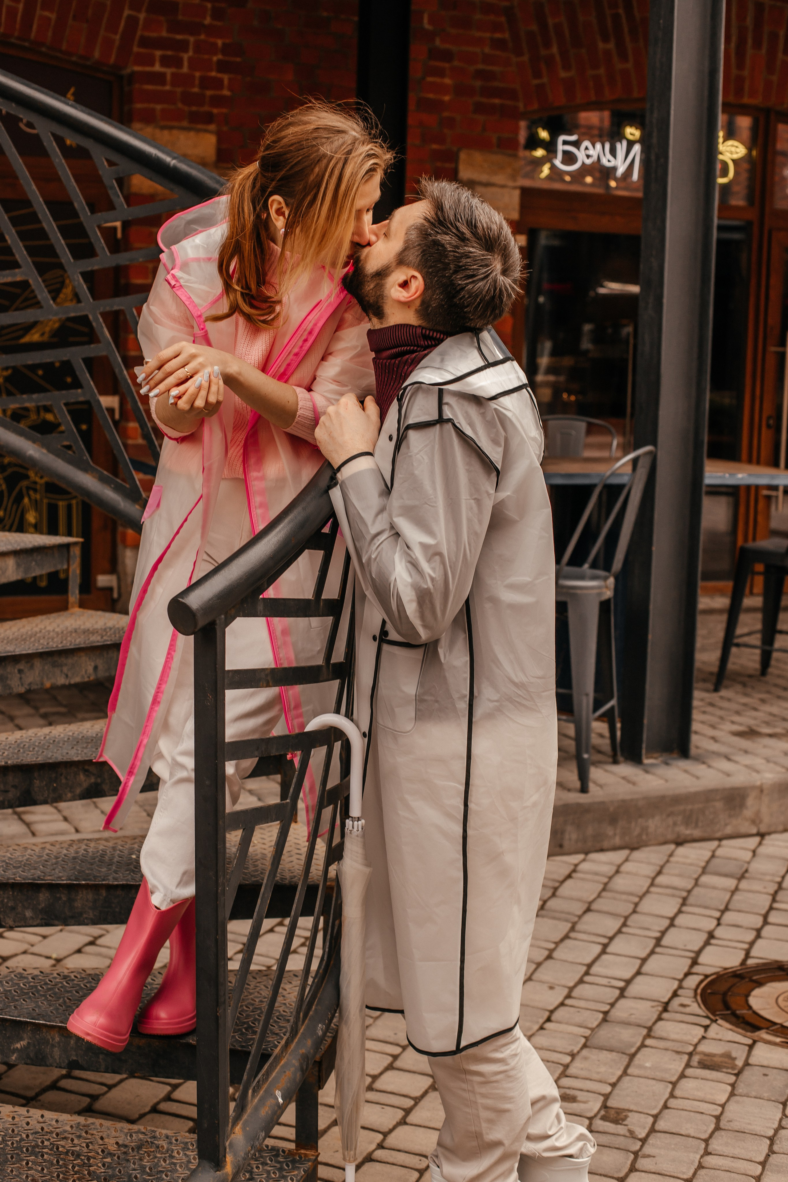 Анастасия и Максим. Elena Sova — семейный и женский фотограф в Санкт-Петербурге