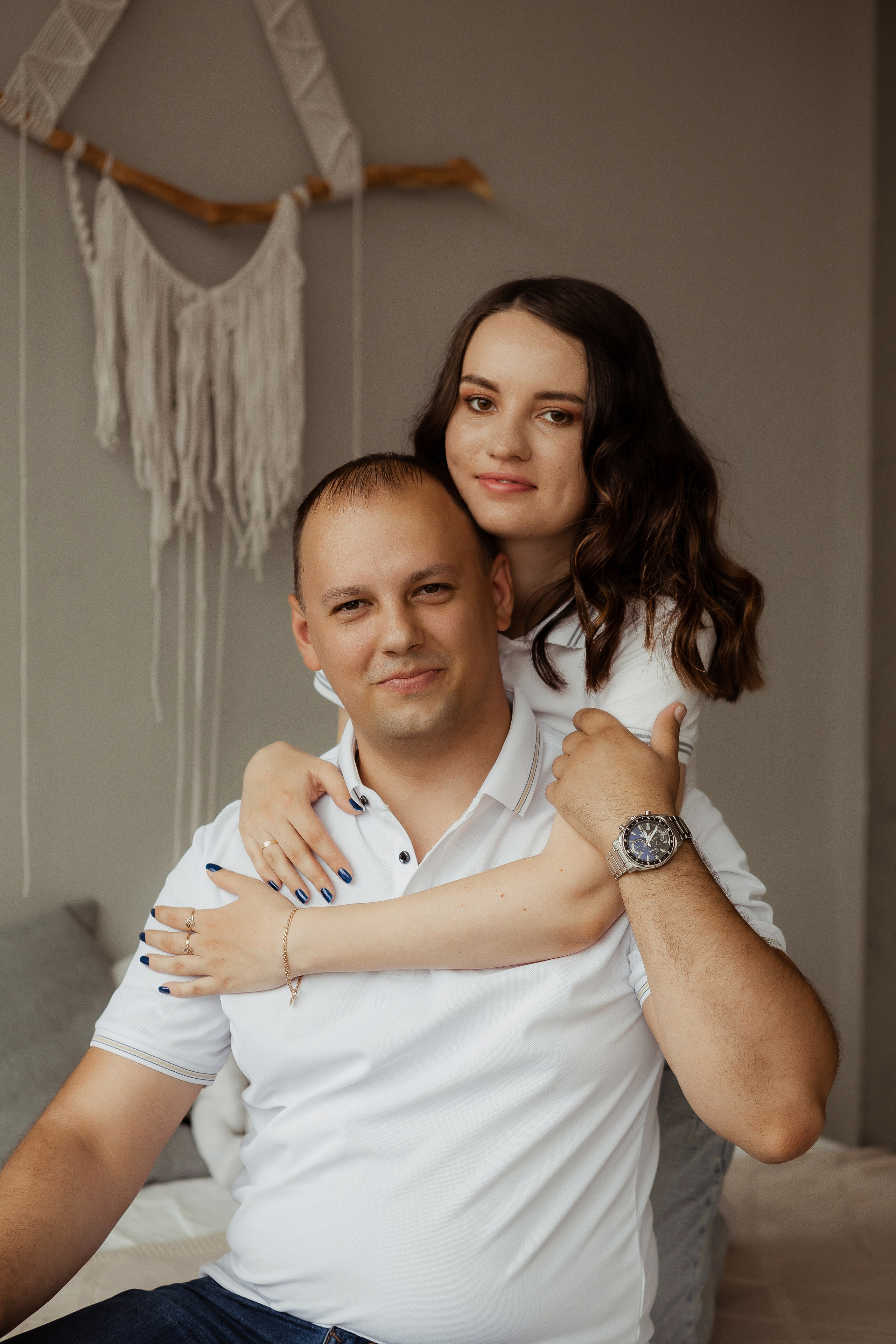 Лайтрум 29.06. ФОТОГРАФ Маргарита Сивакова | Ярославль Кострома Москва