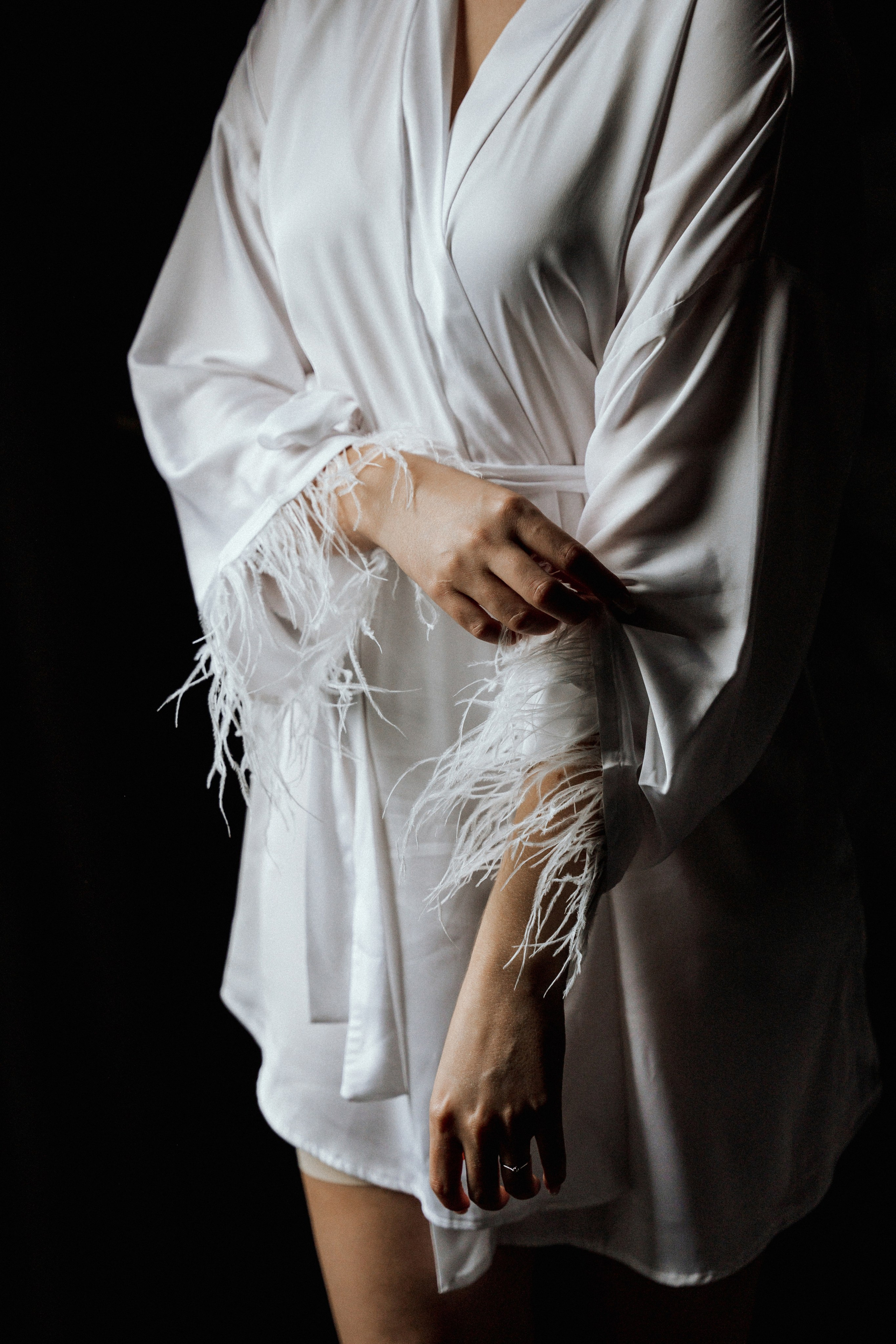 Egor & Victoria. Dolce_wedding