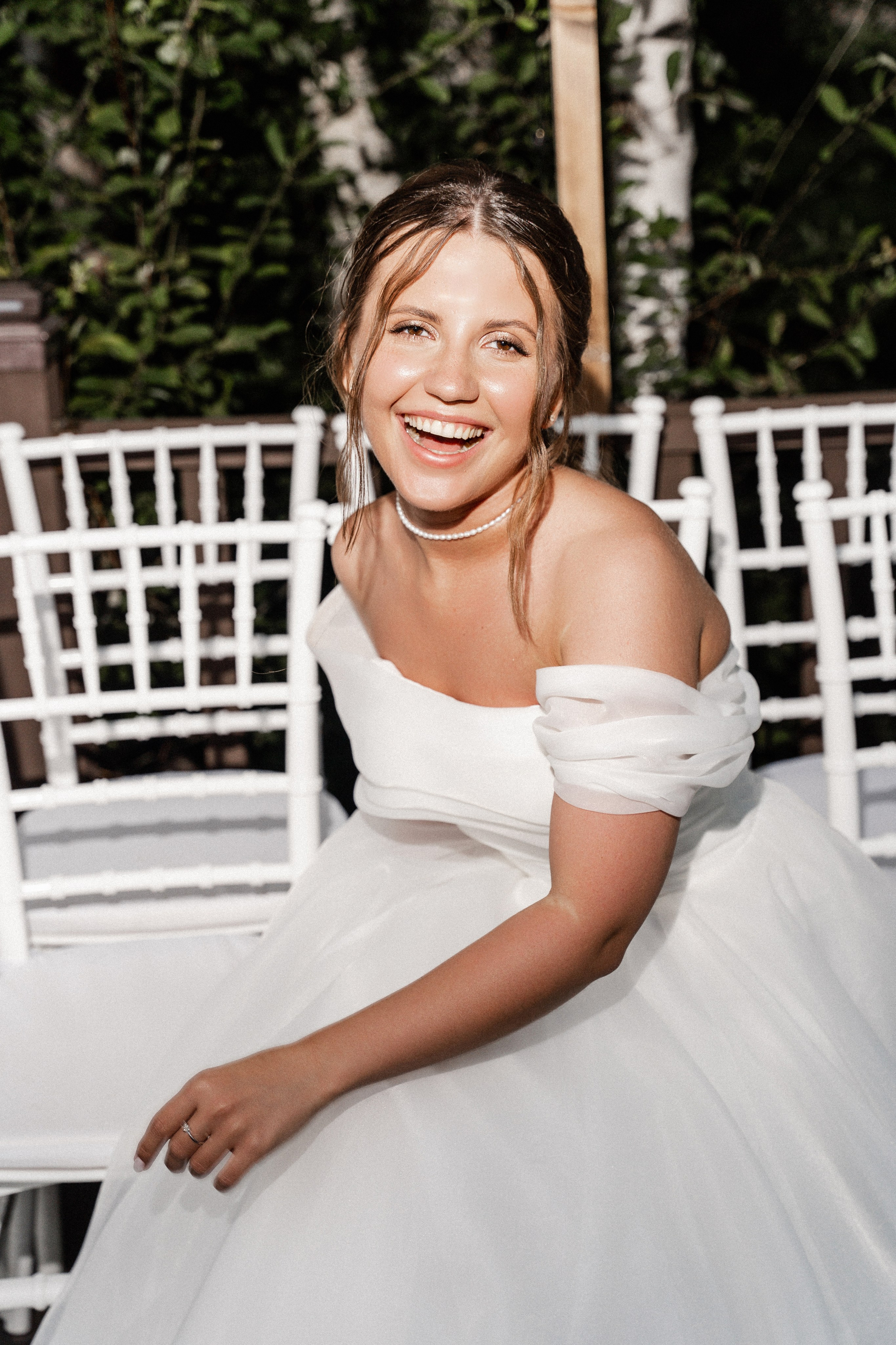 Maxim & Evgeniya. Dolce_wedding