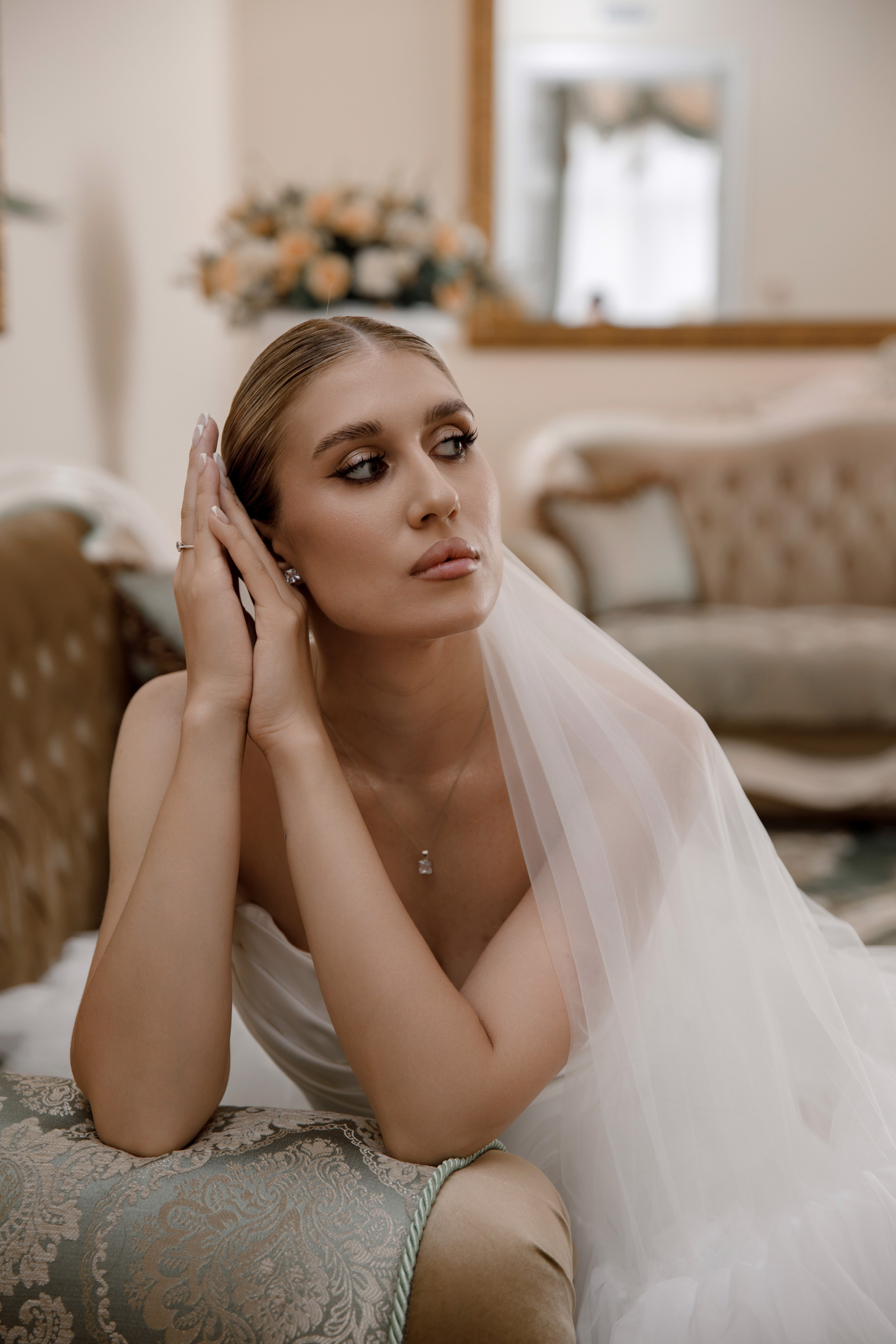 Сказано «ДА». ГЛАВНАЯ