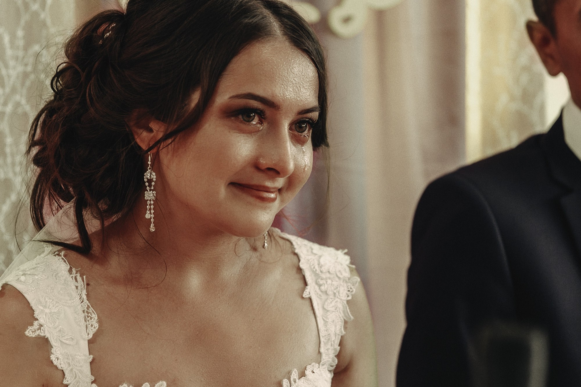 Свадебное портфолио. Фотограф  Уфа, Москва, Казань, Питер Ильдар Кудабаев