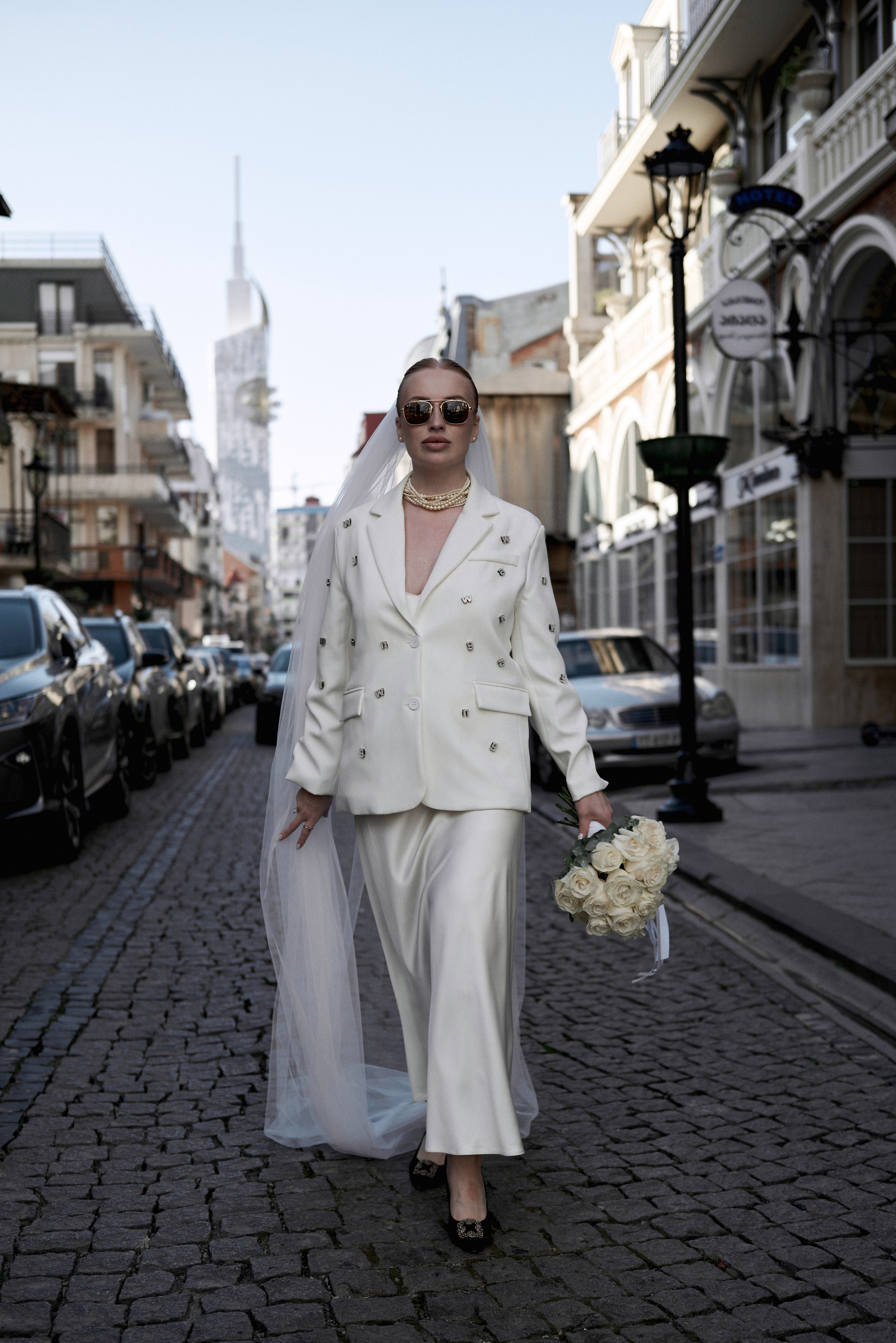 A&N. Свадебный и портретный фотограф Пётр Ладанов