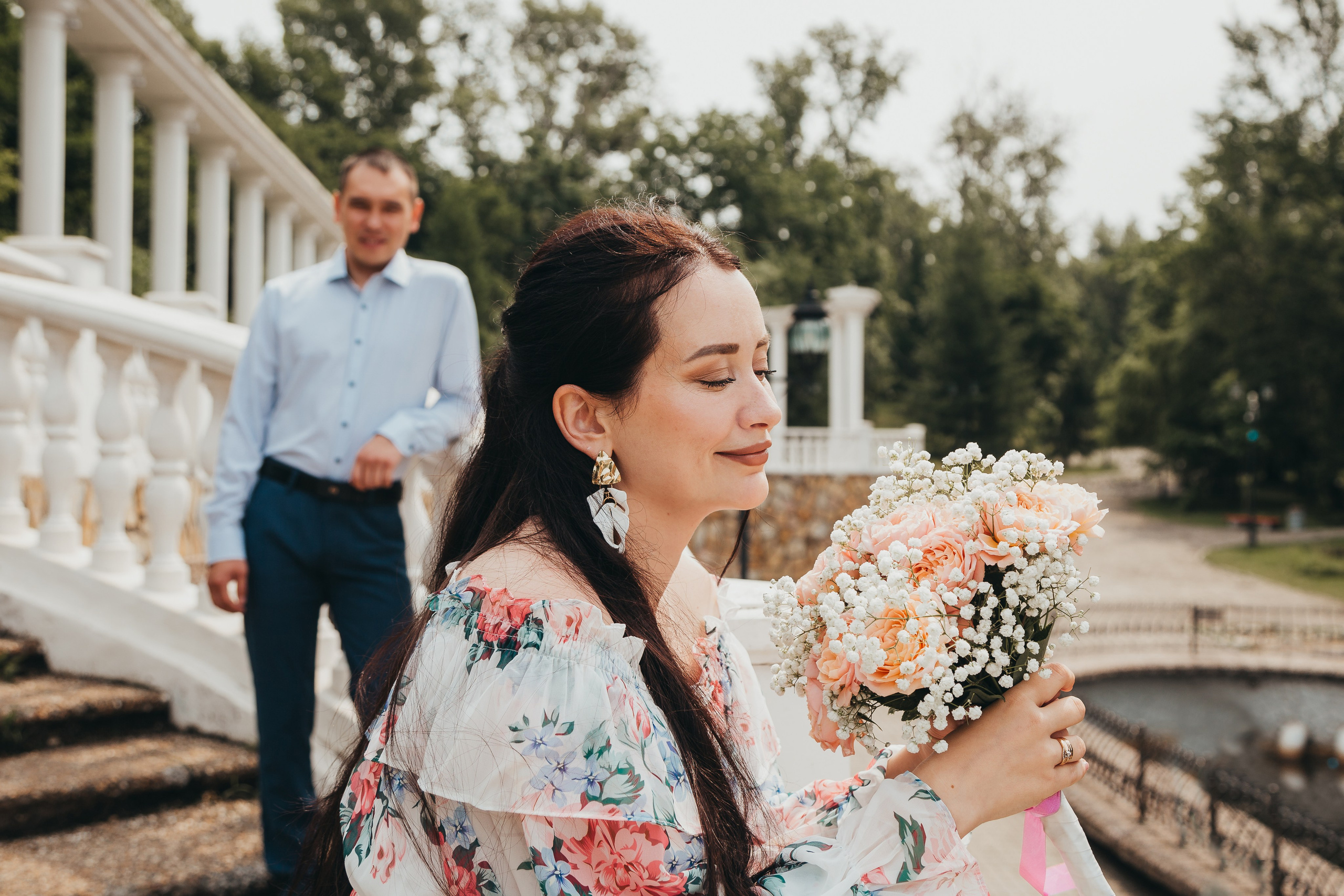 🖤. Екатерина Королева. Фотограф. Хабаровск