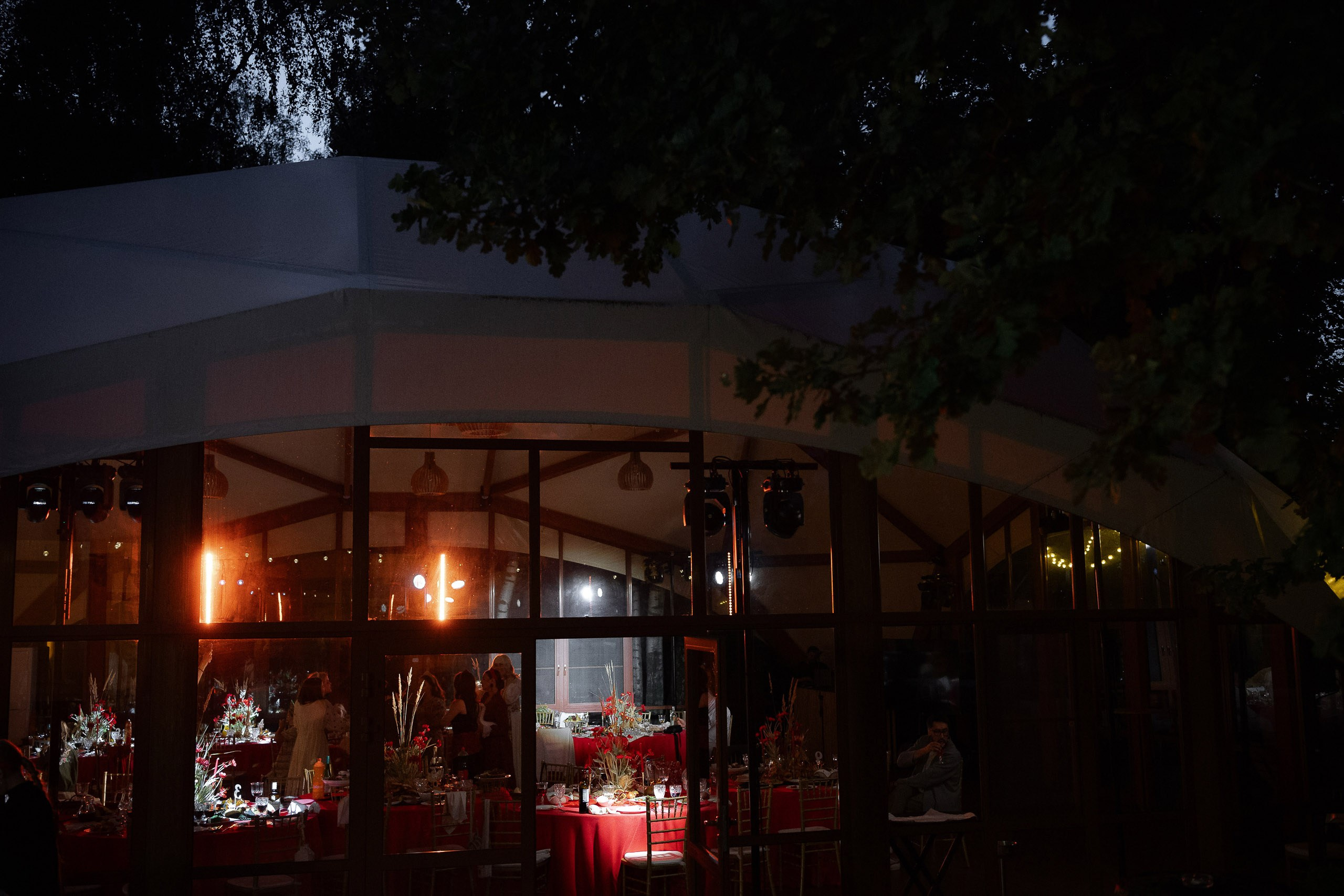 A la Russe Витя и Катя. Афина Ефимова. Свадебный фотограф Москва