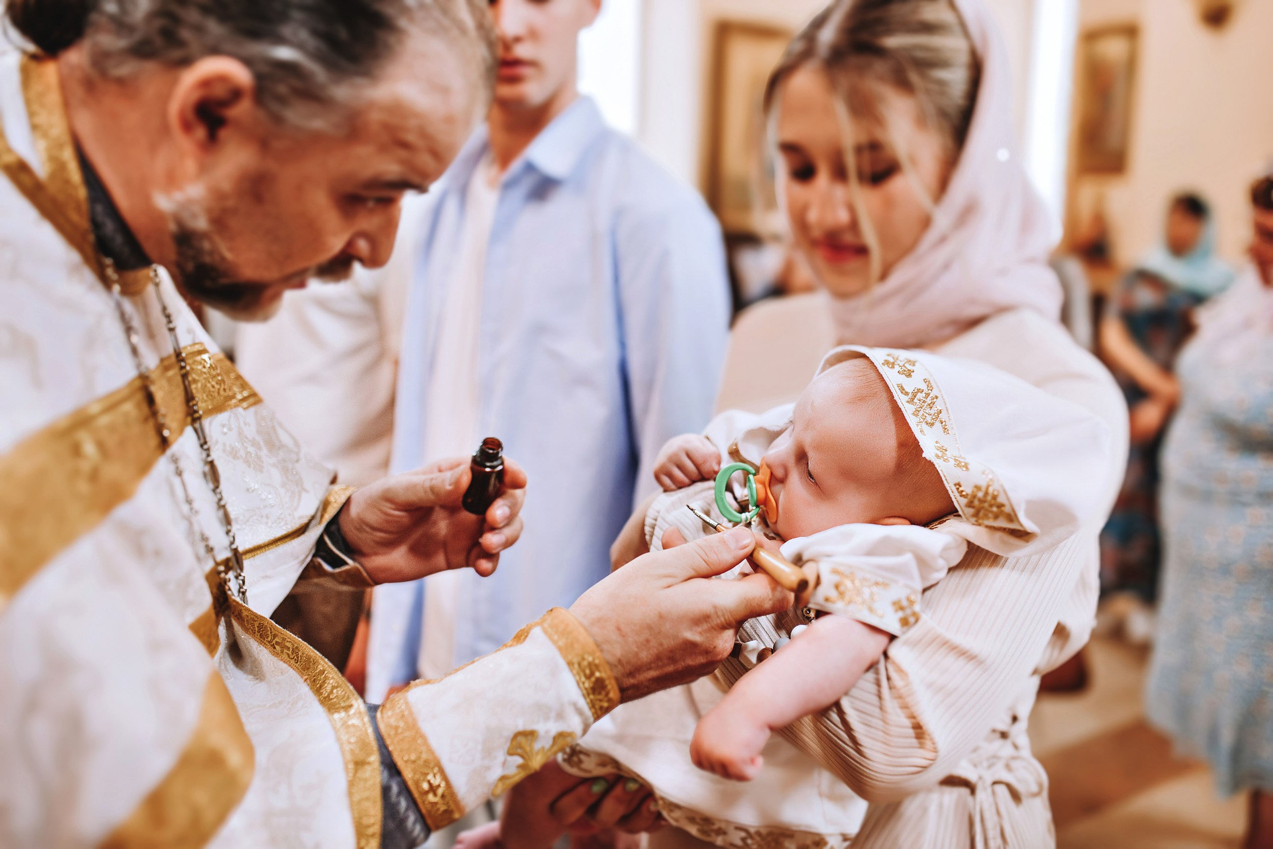 Храм Александра Невского | Ставрополь. Фотограф в Ставрополе Алина Клочкова