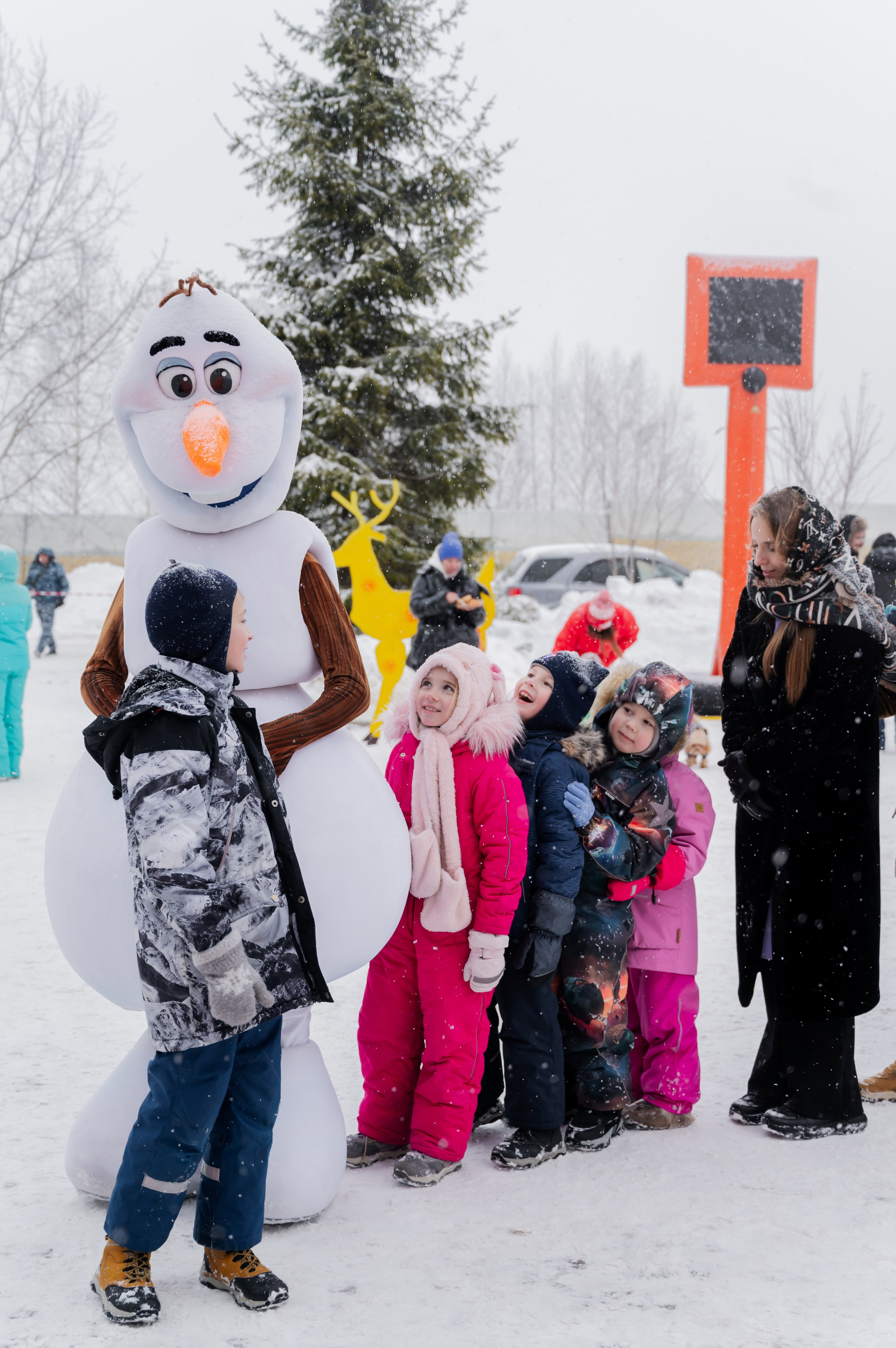 Мероприятия. Свадебный фотограф и видеограф Дмитрий Власов