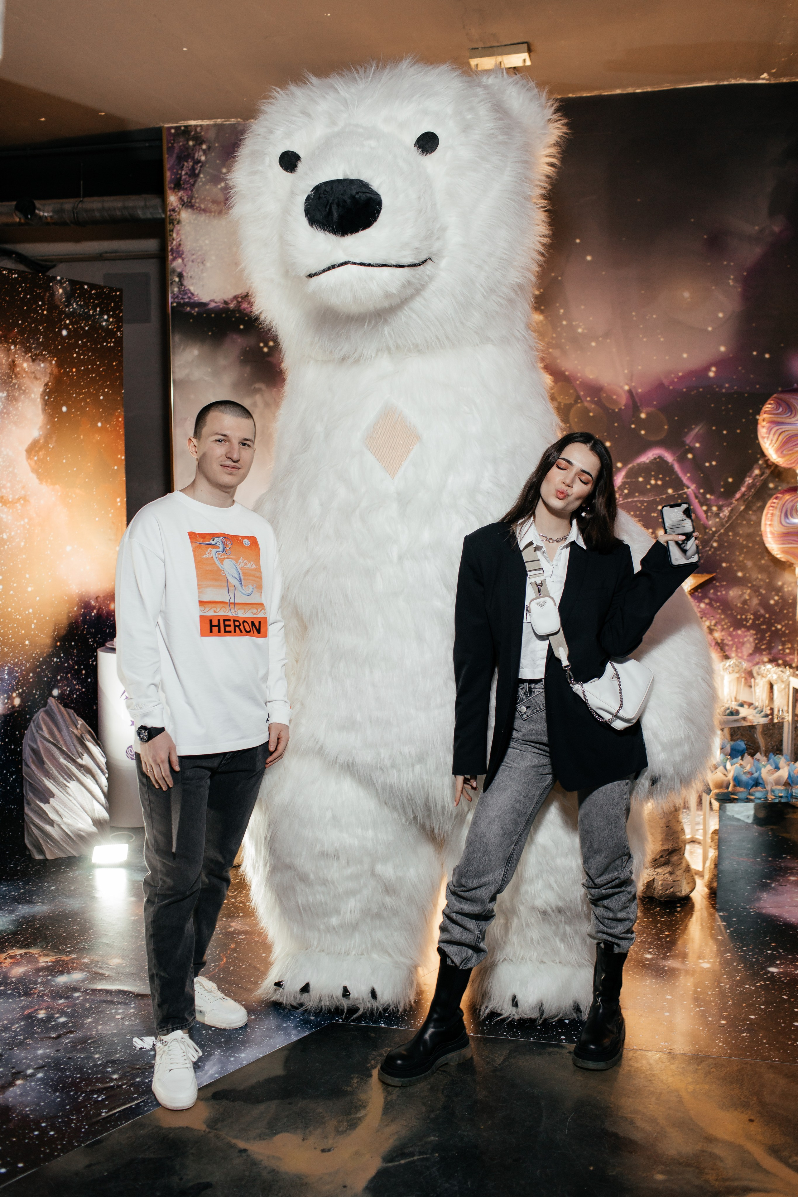 Артемий 2 года @allazemaalla. Свадебный и семейный фотограф