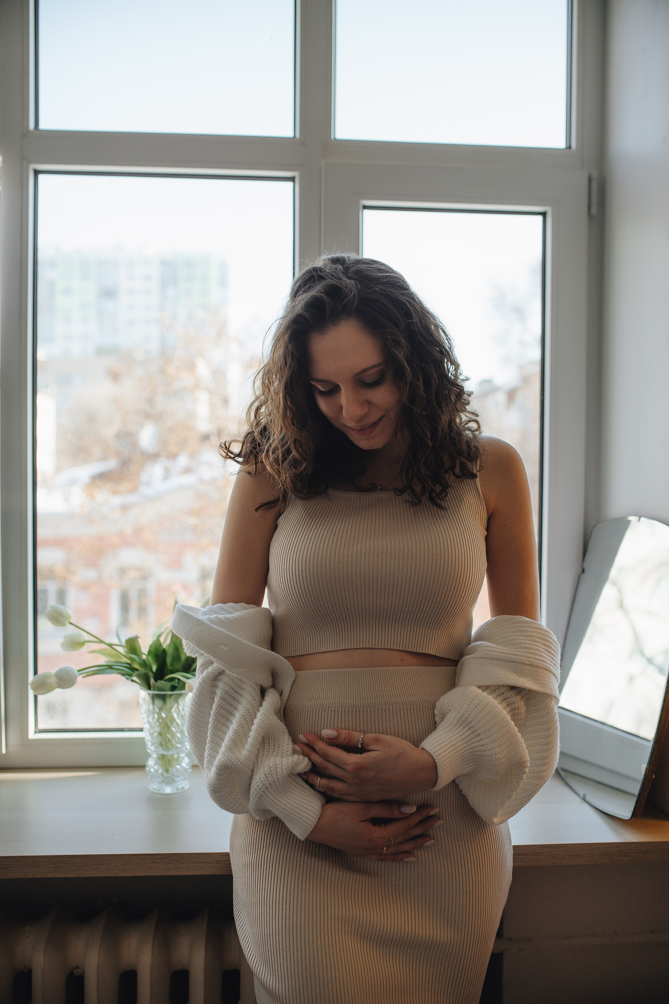 Уют. Семейный и свадебный фотограф в Саратове Евангелина Штах