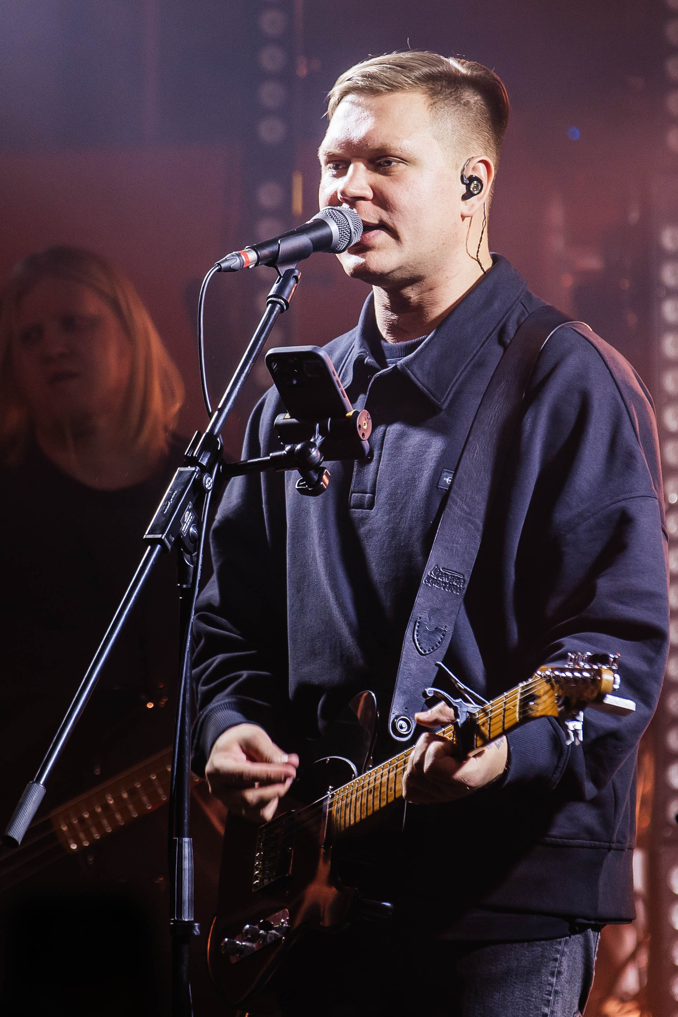 Комната культуры. _Carpe diem_