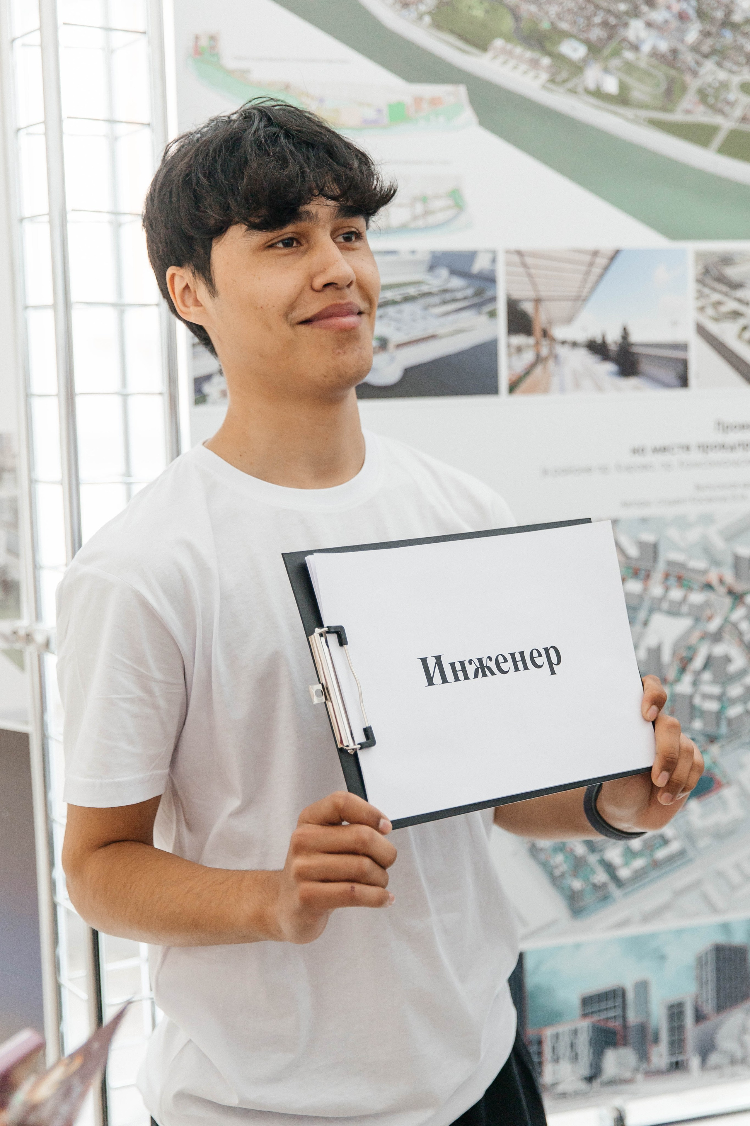 2025-04-21 Архитектурный хакатон. _Carpe diem_