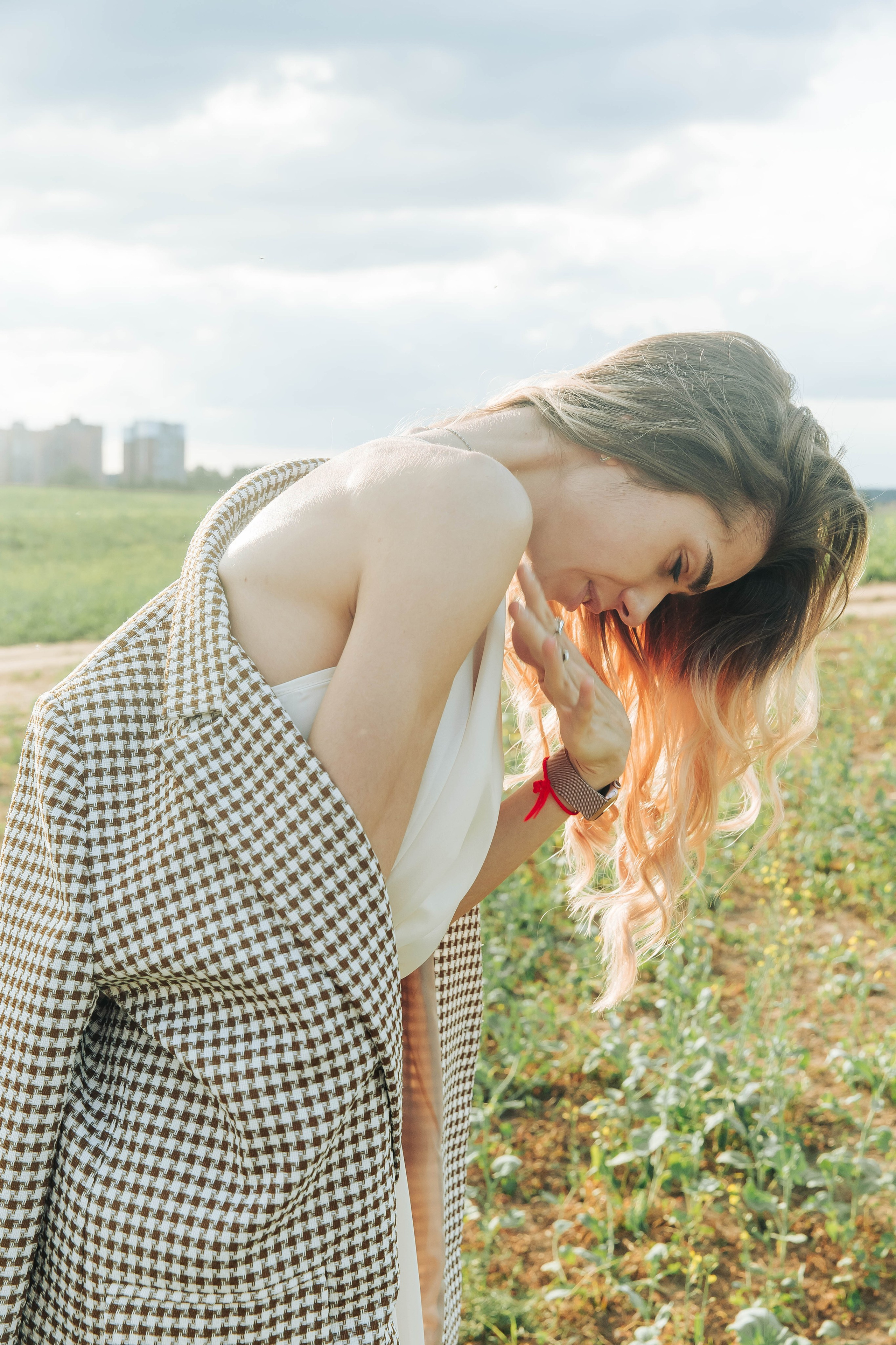 Анастасия 05.07.2024. _Carpe diem_