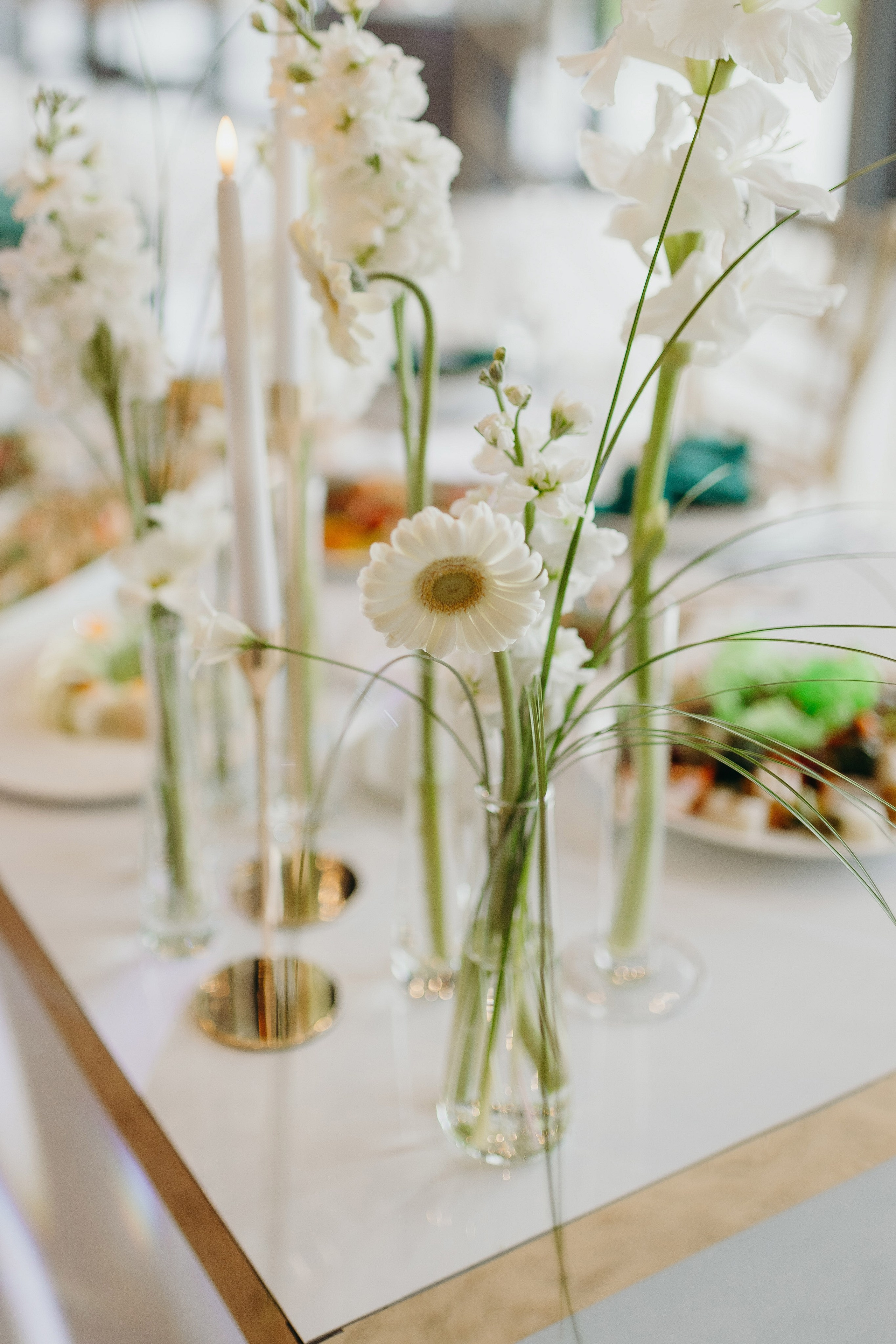 Wedding day 31.08.24. Свадебный фотограф в Санкт-Петербурге