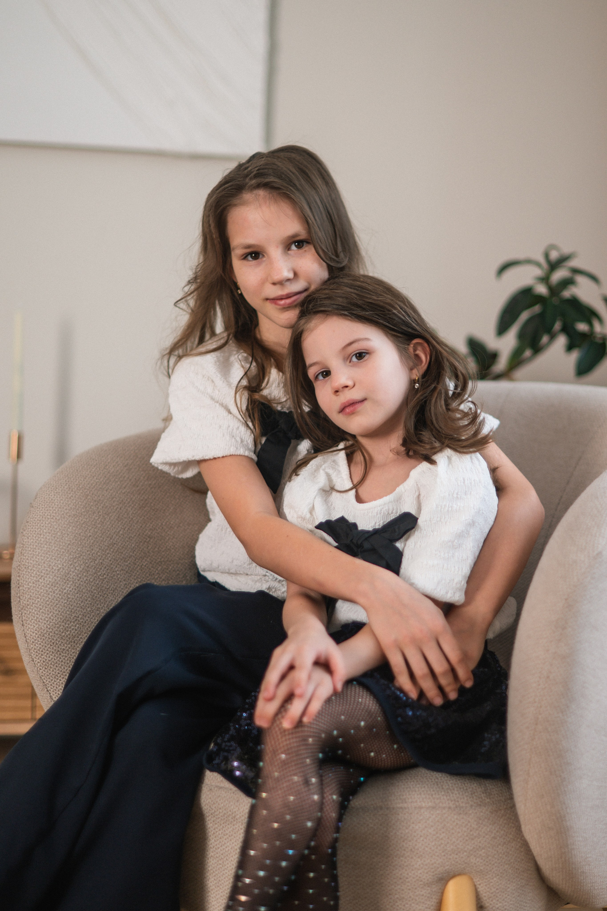 Семейная Фотосессия. Я Ольга Казанцева, фотографирую снимаю ваши киноистории и печатаю фото и цифровые портреты на холсте