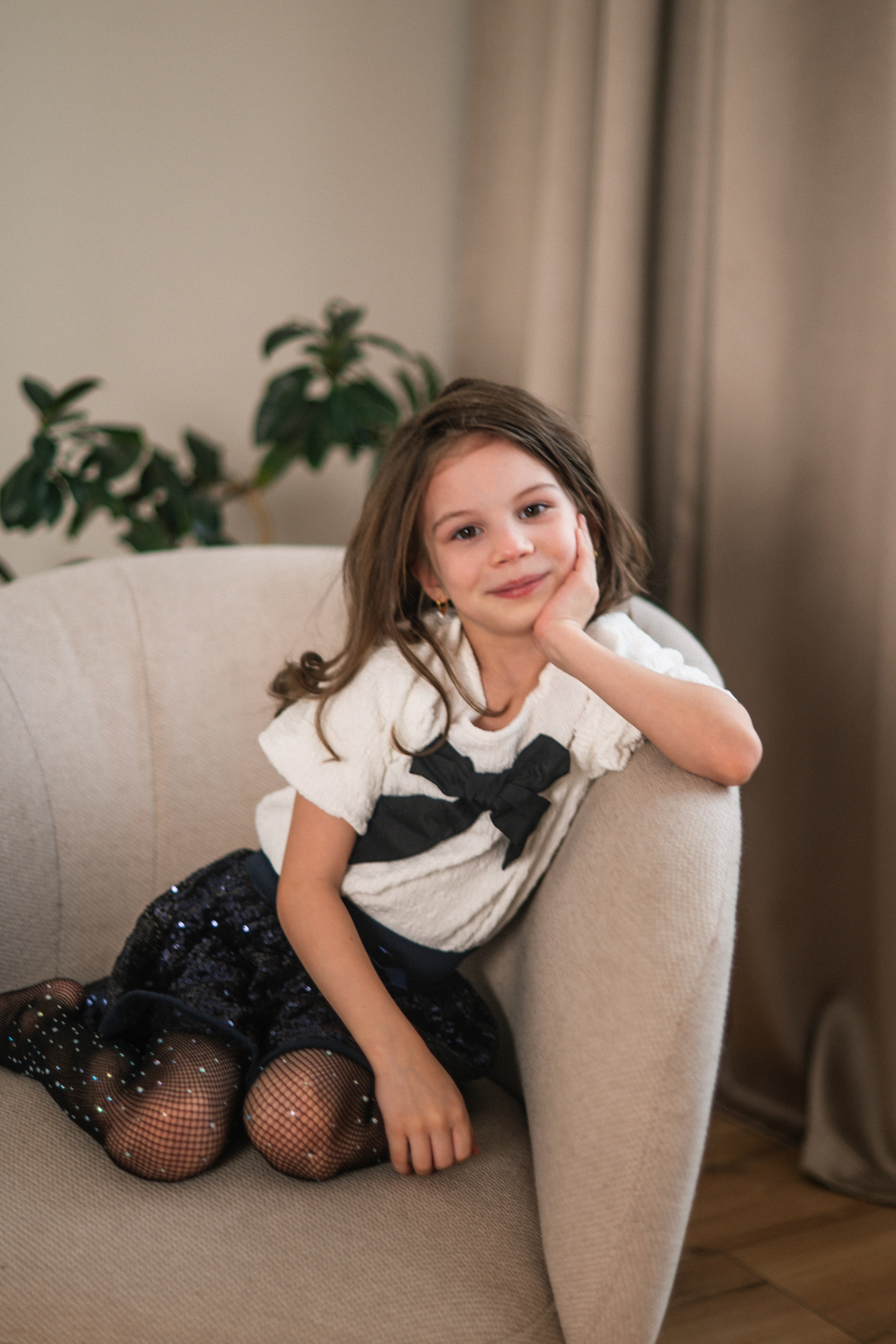 Семейная Фотосессия. Я Ольга Казанцева, фотографирую снимаю ваши киноистории и печатаю фото и цифровые портреты на холсте