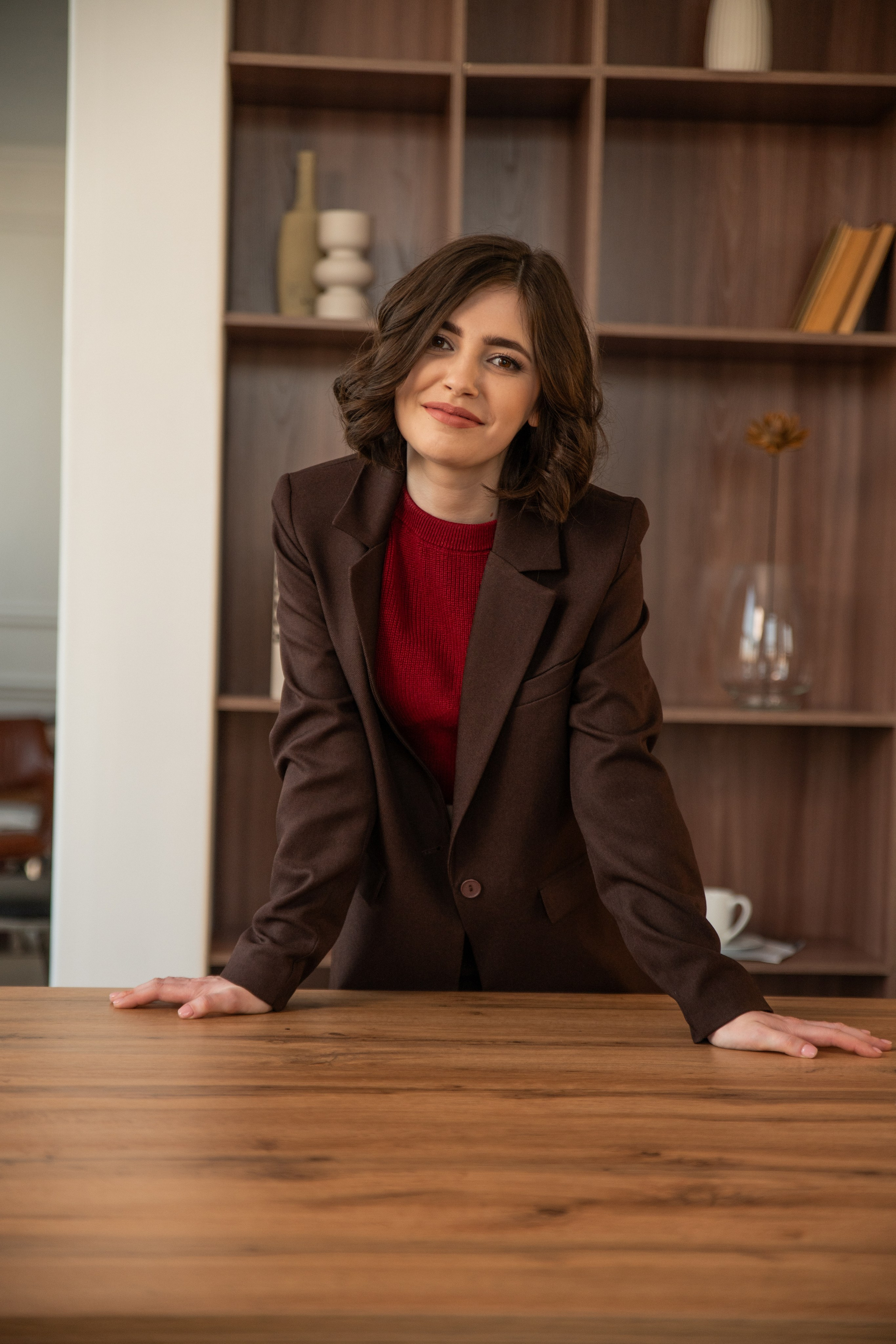 Евгений И Екатерина. Я Ольга Казанцева, фотографирую снимаю ваши киноистории и печатаю фото и цифровые портреты на холсте