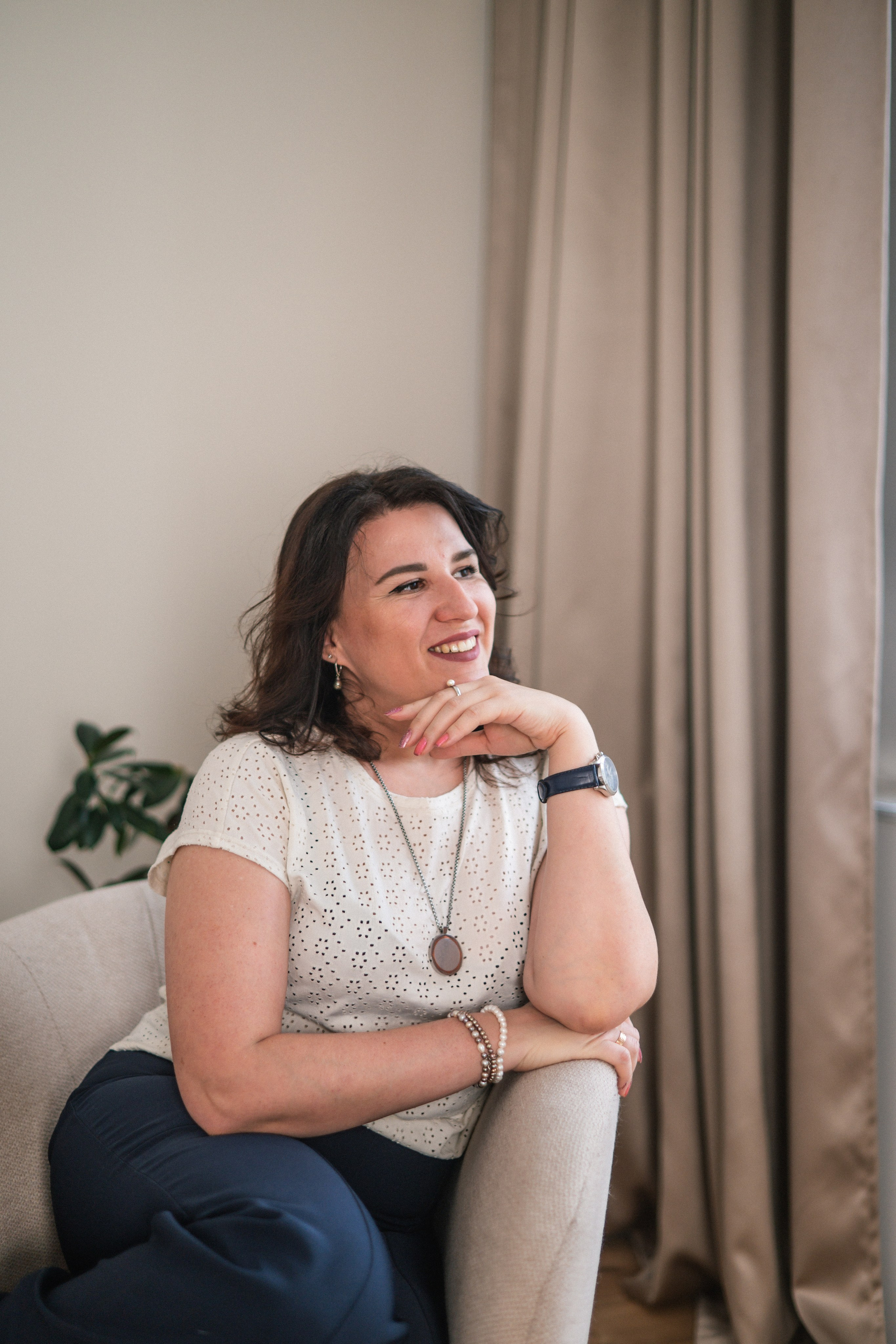 Семейная Фотосессия. Я Ольга Казанцева, фотографирую снимаю ваши киноистории и печатаю фото и цифровые портреты на холсте