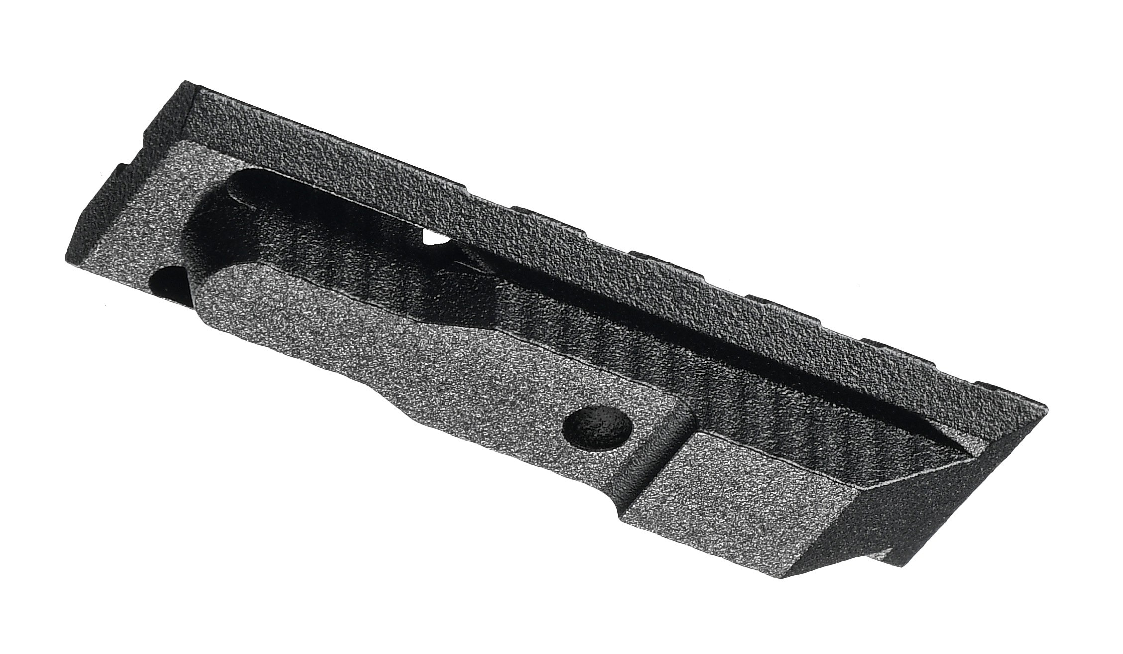 Фотосъёмка военной экипировки. Съёмка военных товаров. Предметная фотосъемка для маркетплейсов в Москве. Предметный фотограф Дмитрий Дрогунов