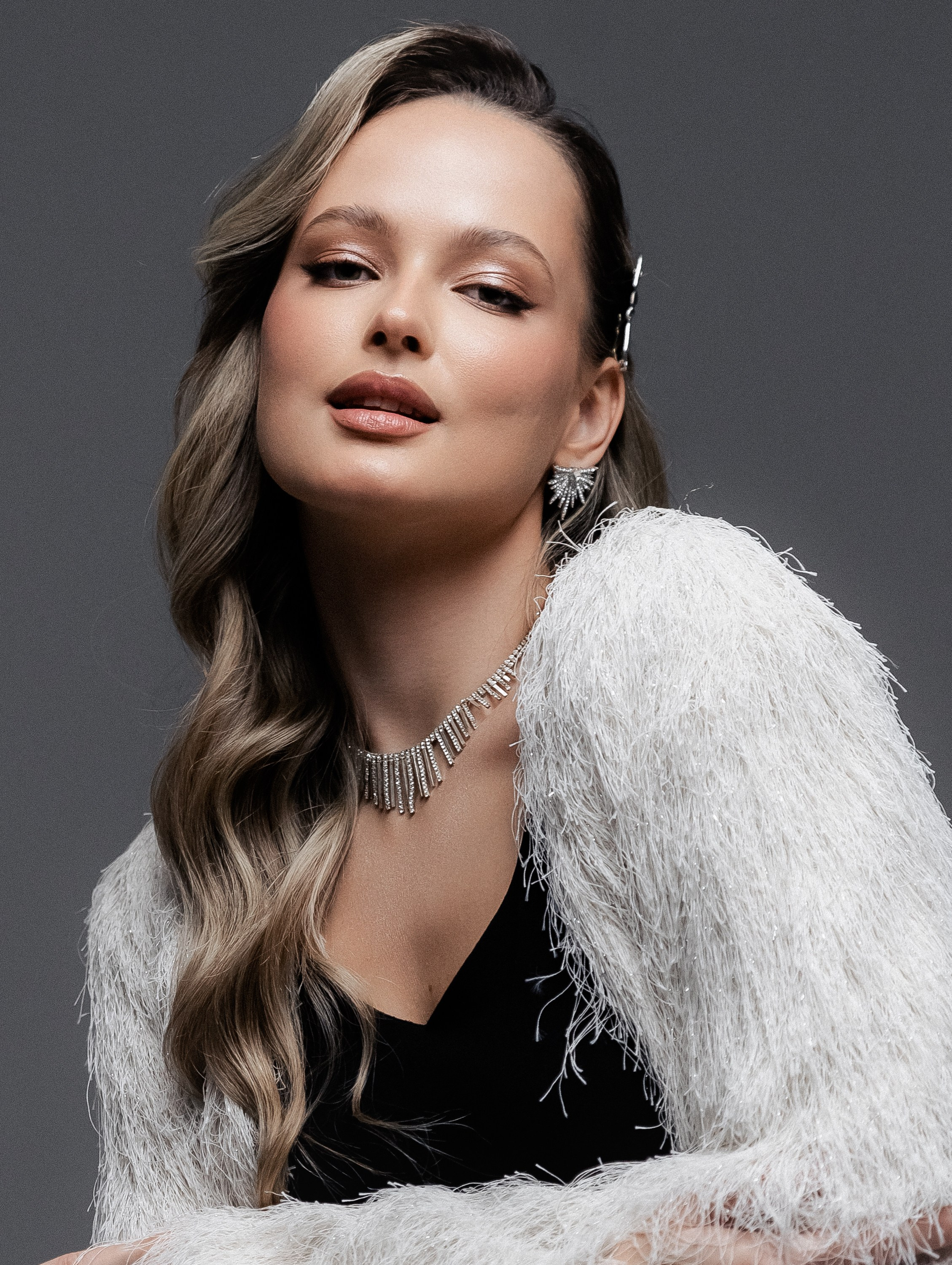 Анна. Свадебный фотограф в Казани и Санкт-Петербурге Евгения Есенина