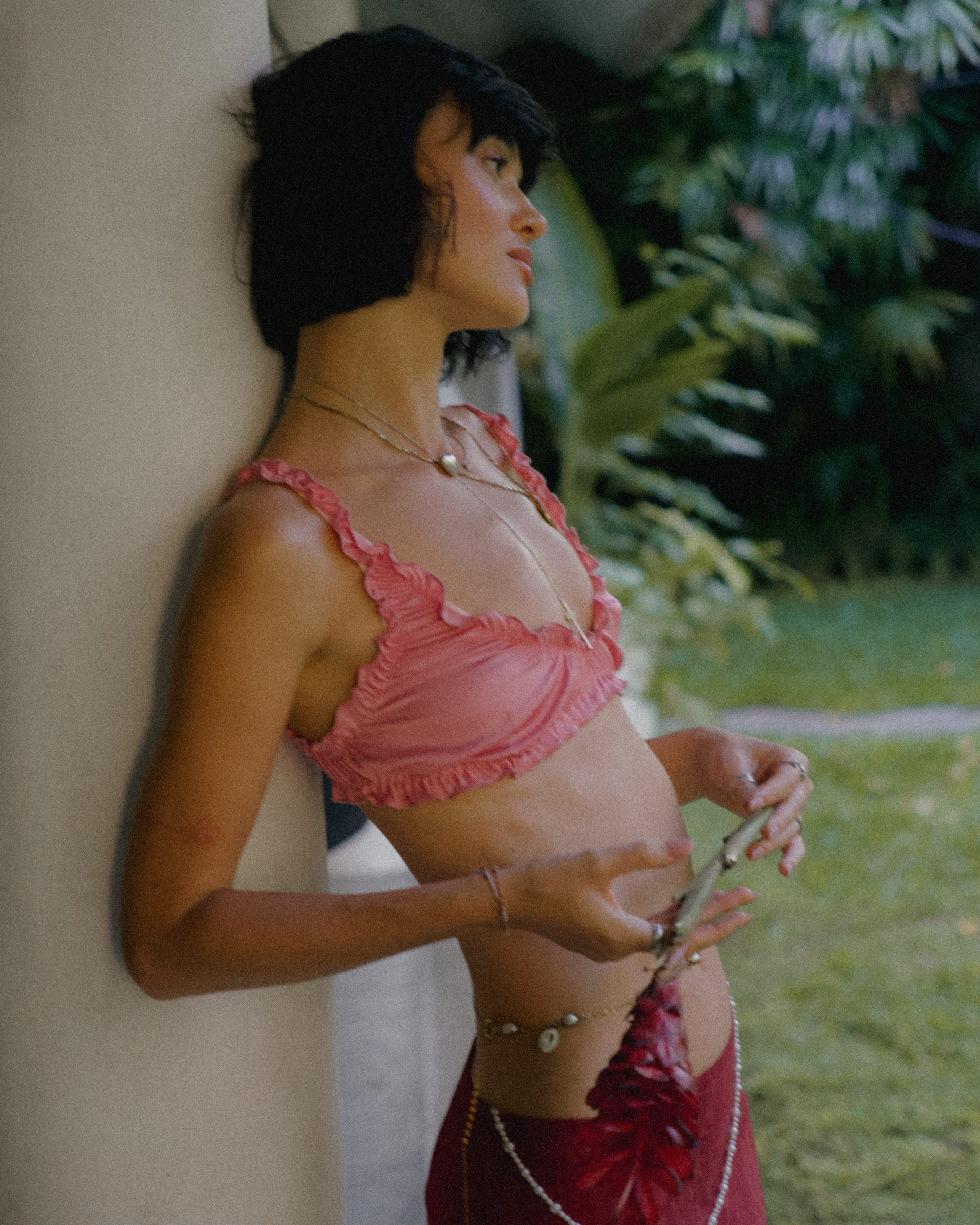 Индивидуальные съемки. PULAU LANA | photo | video | content