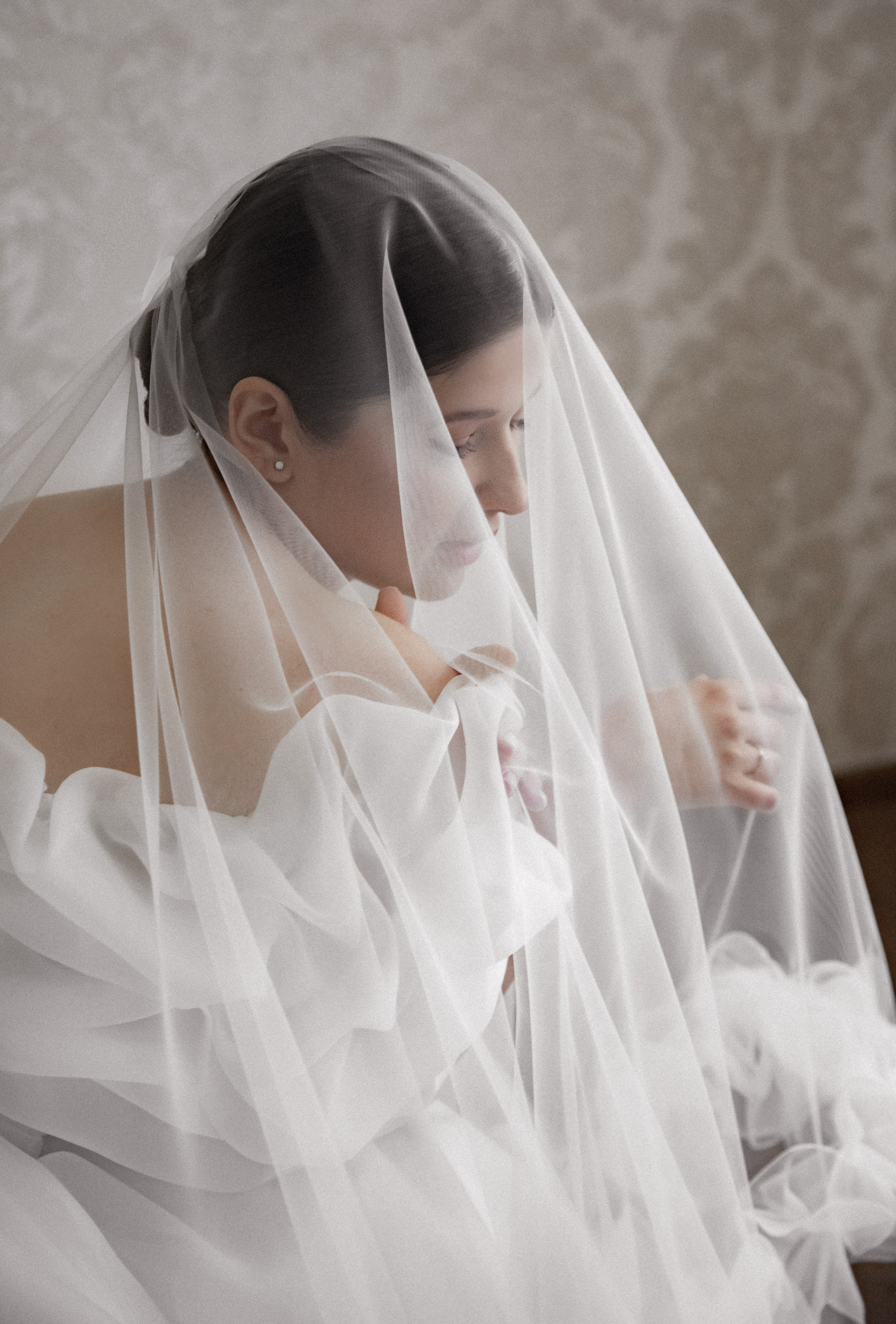 Свадебный фотограф Краснодар.Свадебный фотограф. Фотограф в Краснодаре. Свадебный фотограф Краснодар.Свадебный фотограф. Портфолио