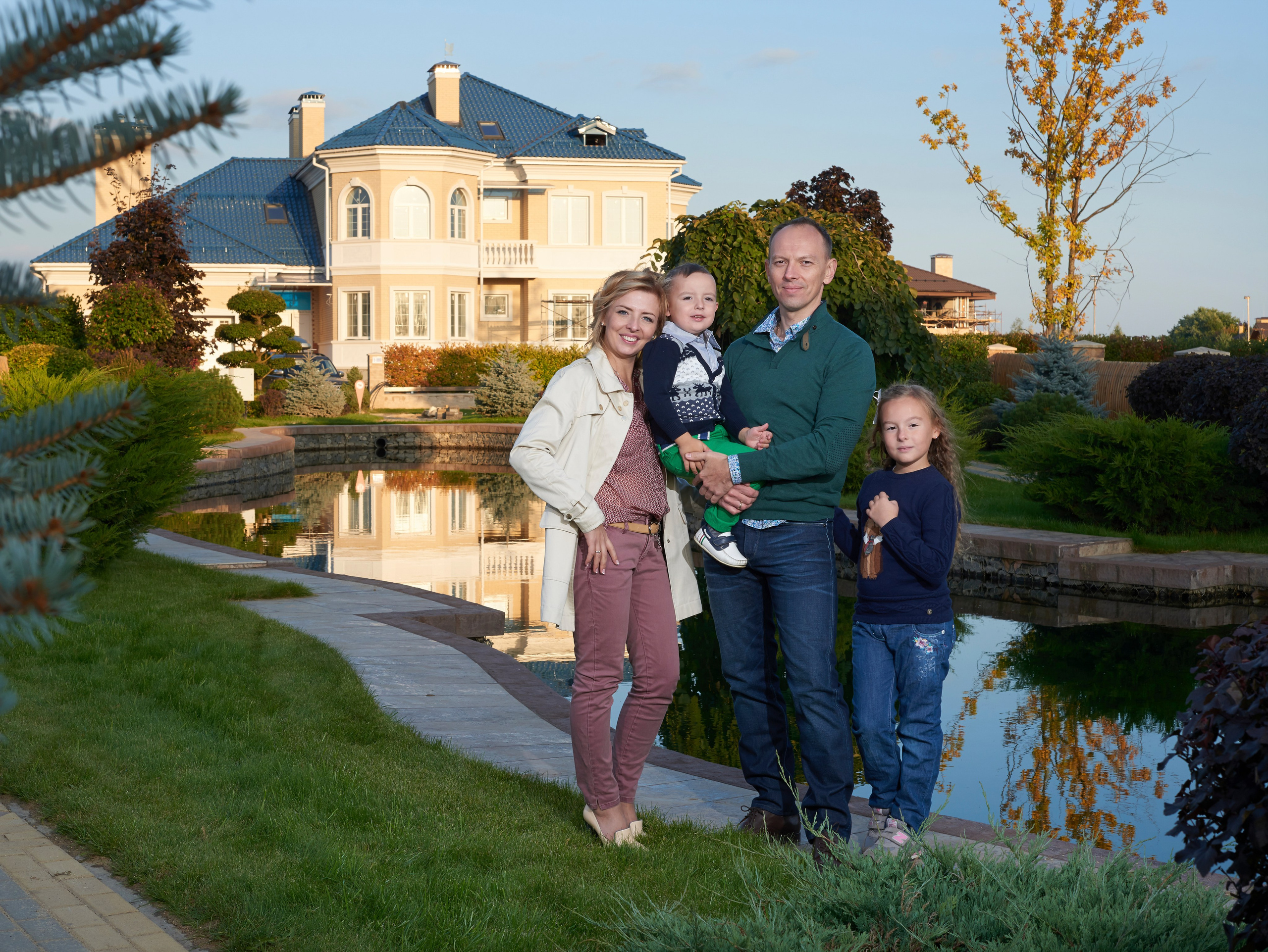 СЕМЕЙНАЯ ИСТОРИЯ. Www.apowerstudio.com