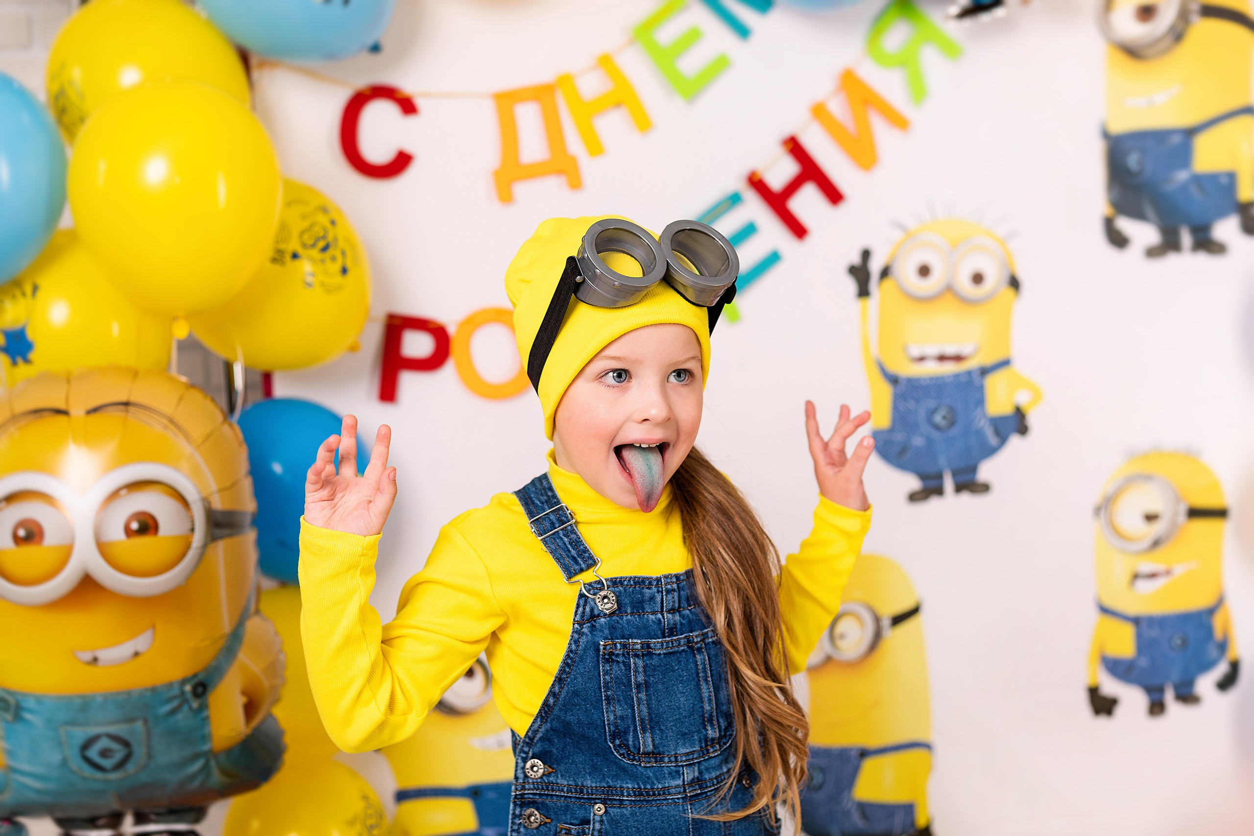 Миньон. ФОТОГРАФ НА ГОДИК, БЕРЕМЕННОСТИ, НОВОРОЖДЕННЫХ, КРЕЩЕНИЯ МОСКВА