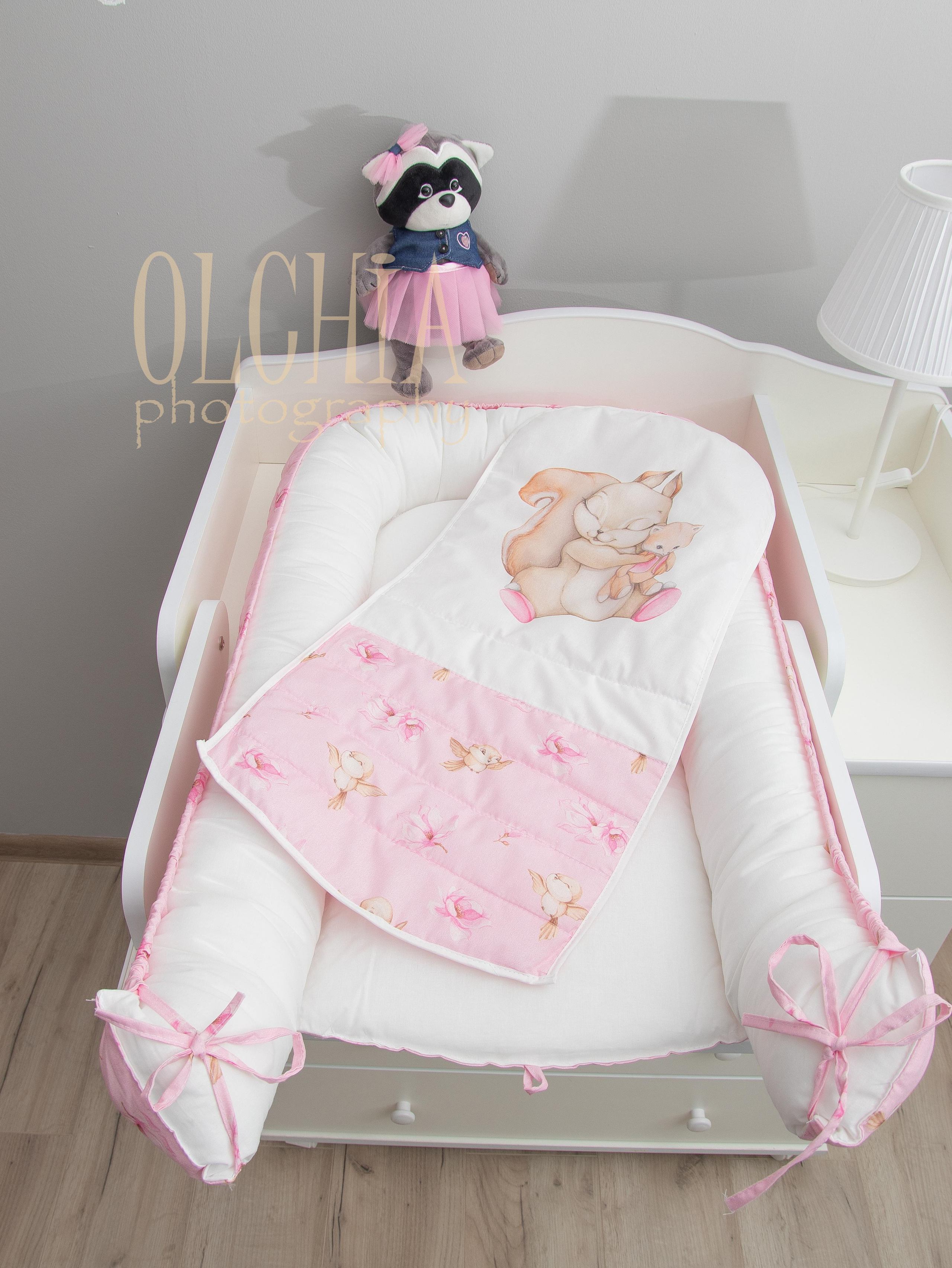 Фотограф постельного белья, подушек, одеял и текстиля для дома. Фотограф текстиля в Москве Ольга Иванова