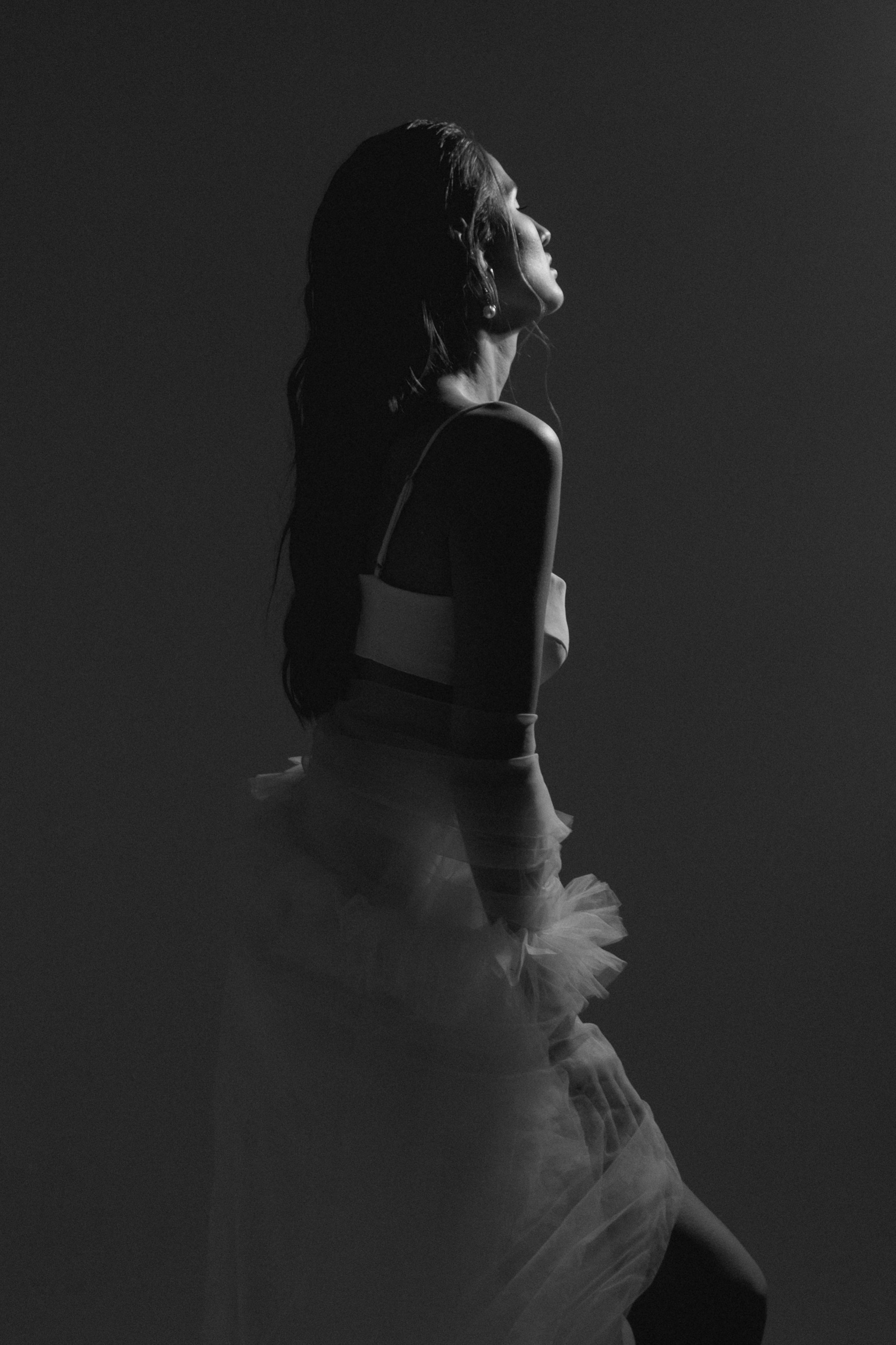 Диана. Фотограф Севастополь, Крым. Портретный и репортажный фотограф Коваленко Антонина