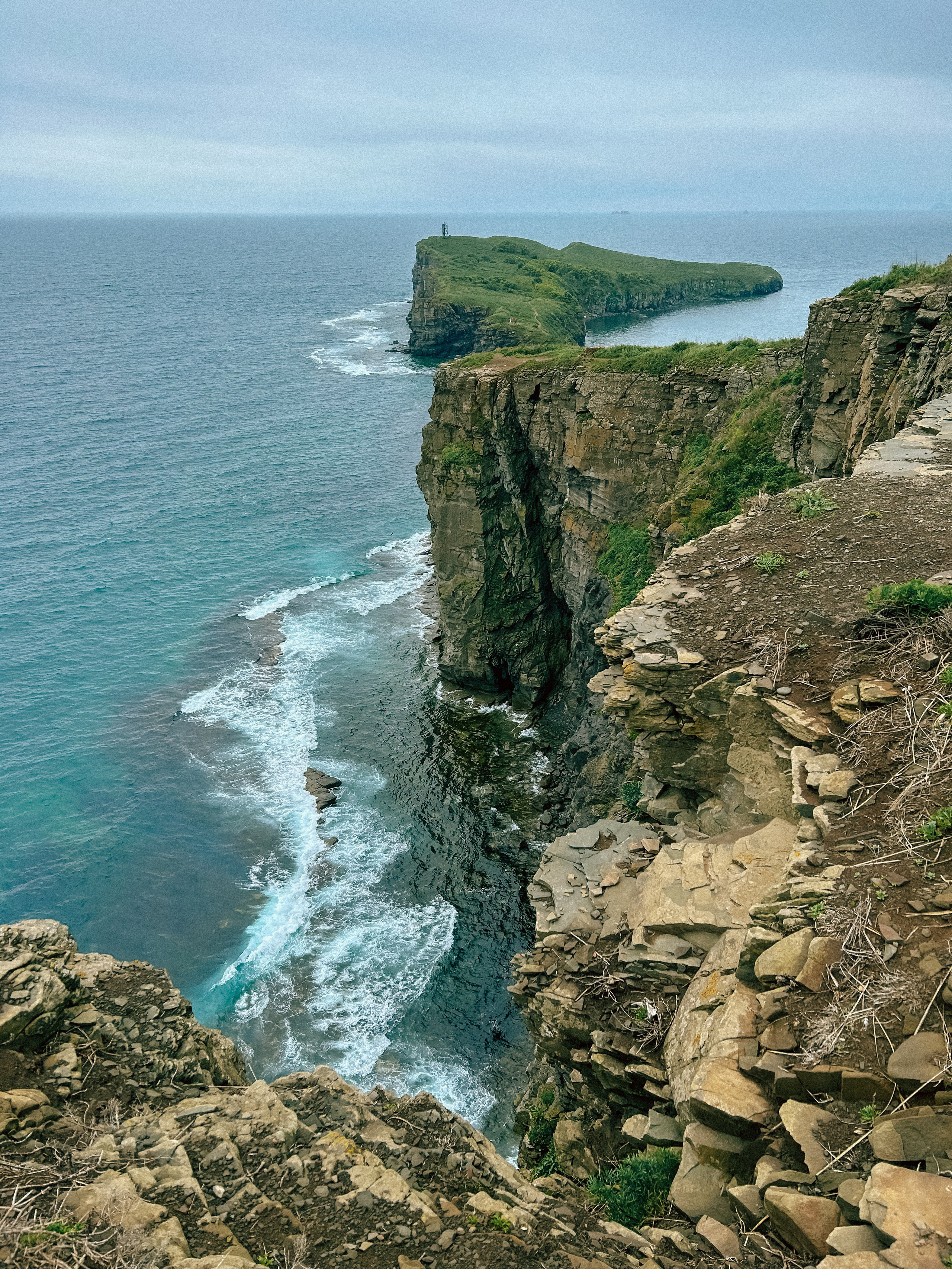 Владивосток. Фотограф Севастополь, Крым. Портретный и репортажный фотограф Коваленко Антонина