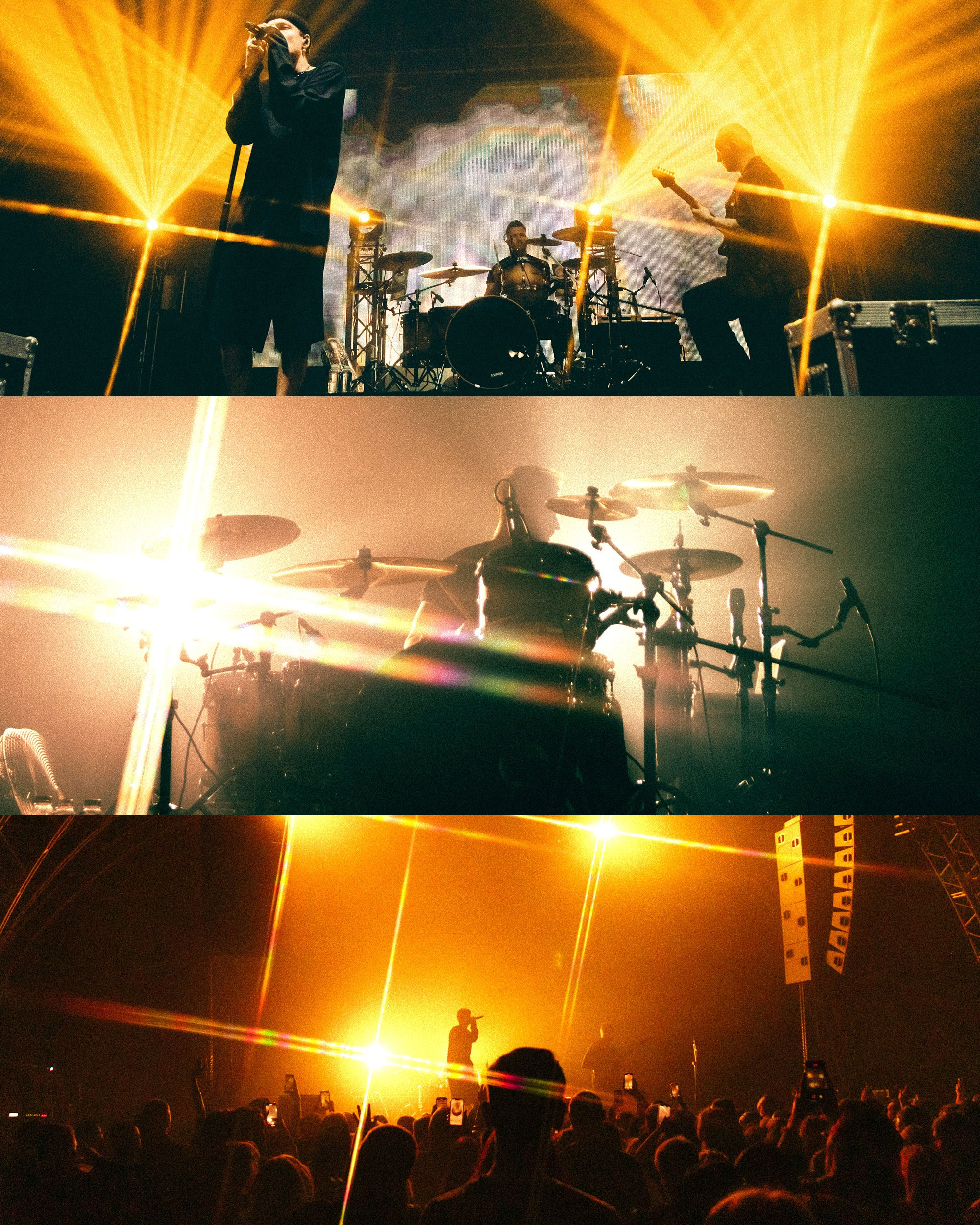 TRITIA. Фотограф Севастополь, Крым. Портретный и репортажный фотограф Коваленко Антонина