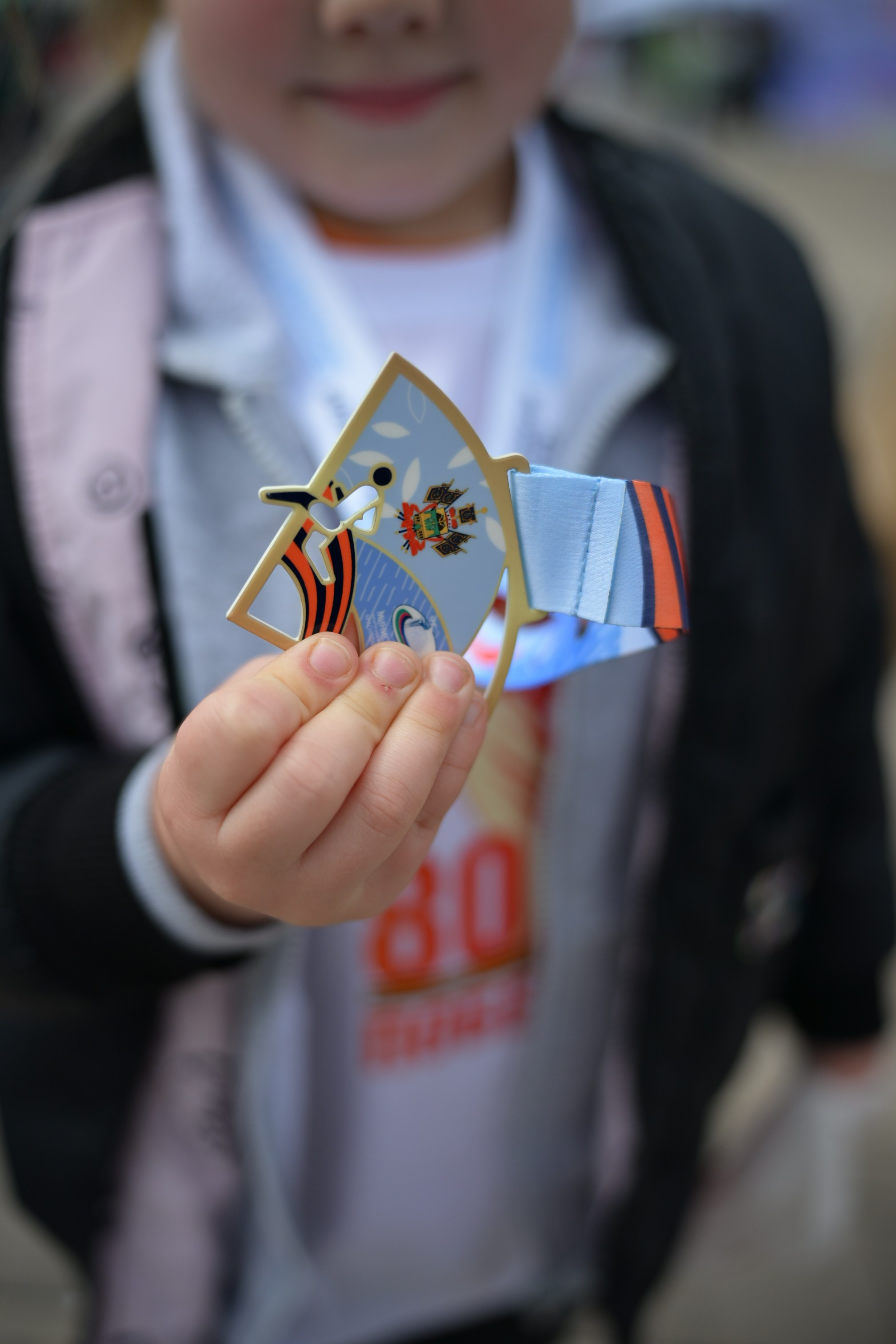 Всекубанская эстафета 26/04/2025. Фотограф в Краснодаре Алена Горбунова