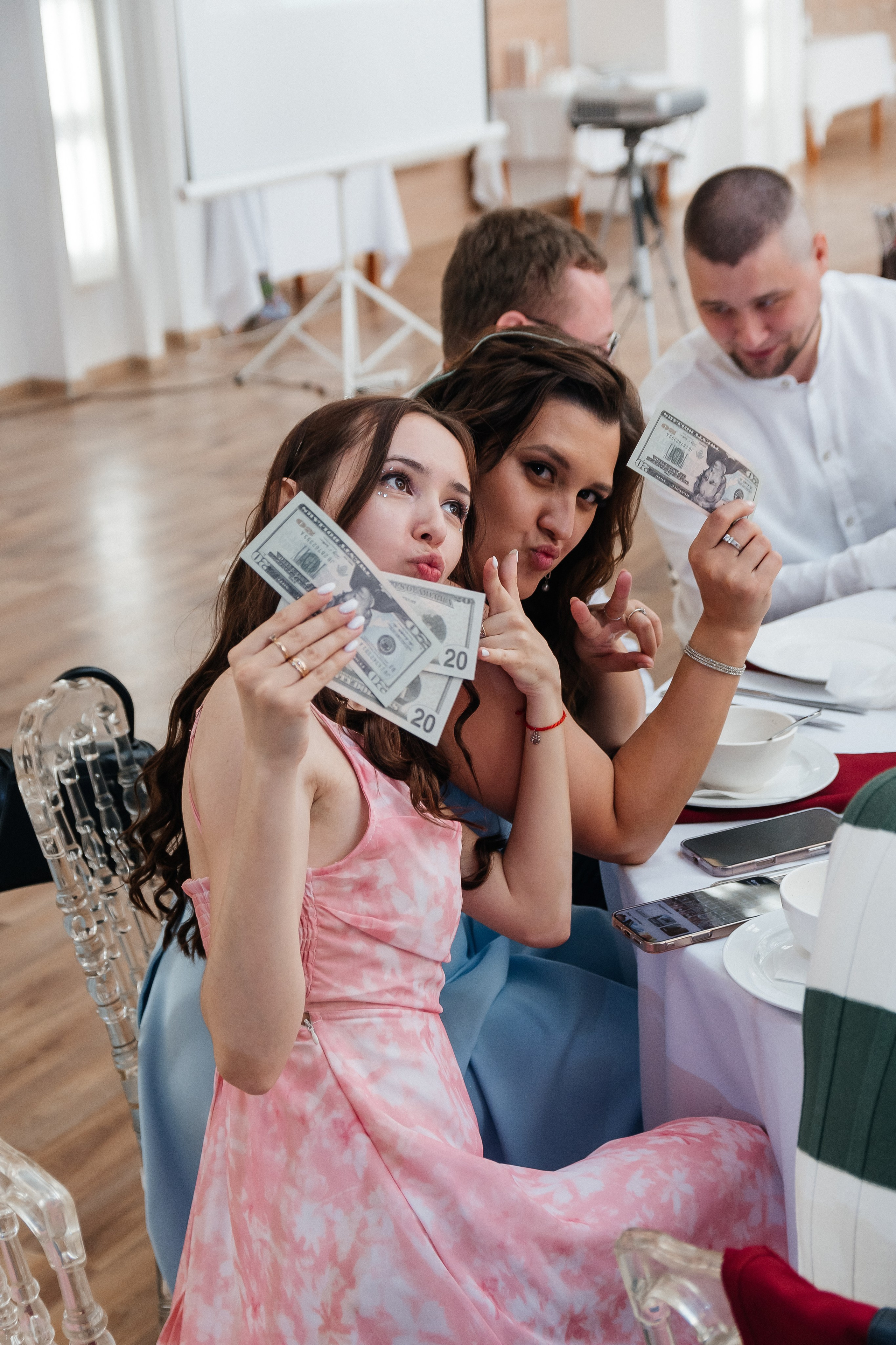 Станислав и Аделина. Свадебный, женский и семейный фотограф в Уфе Анастасия Игнатьева