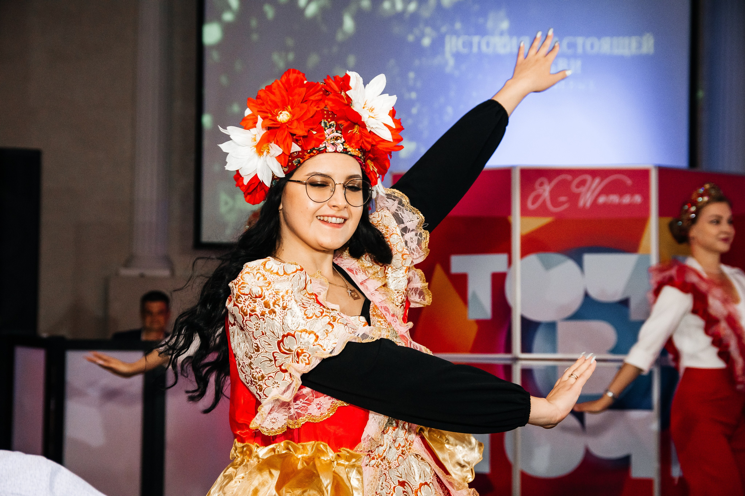 Арсений и Кристина. Свадебный, женский и семейный фотограф в Уфе Анастасия Игнатьева