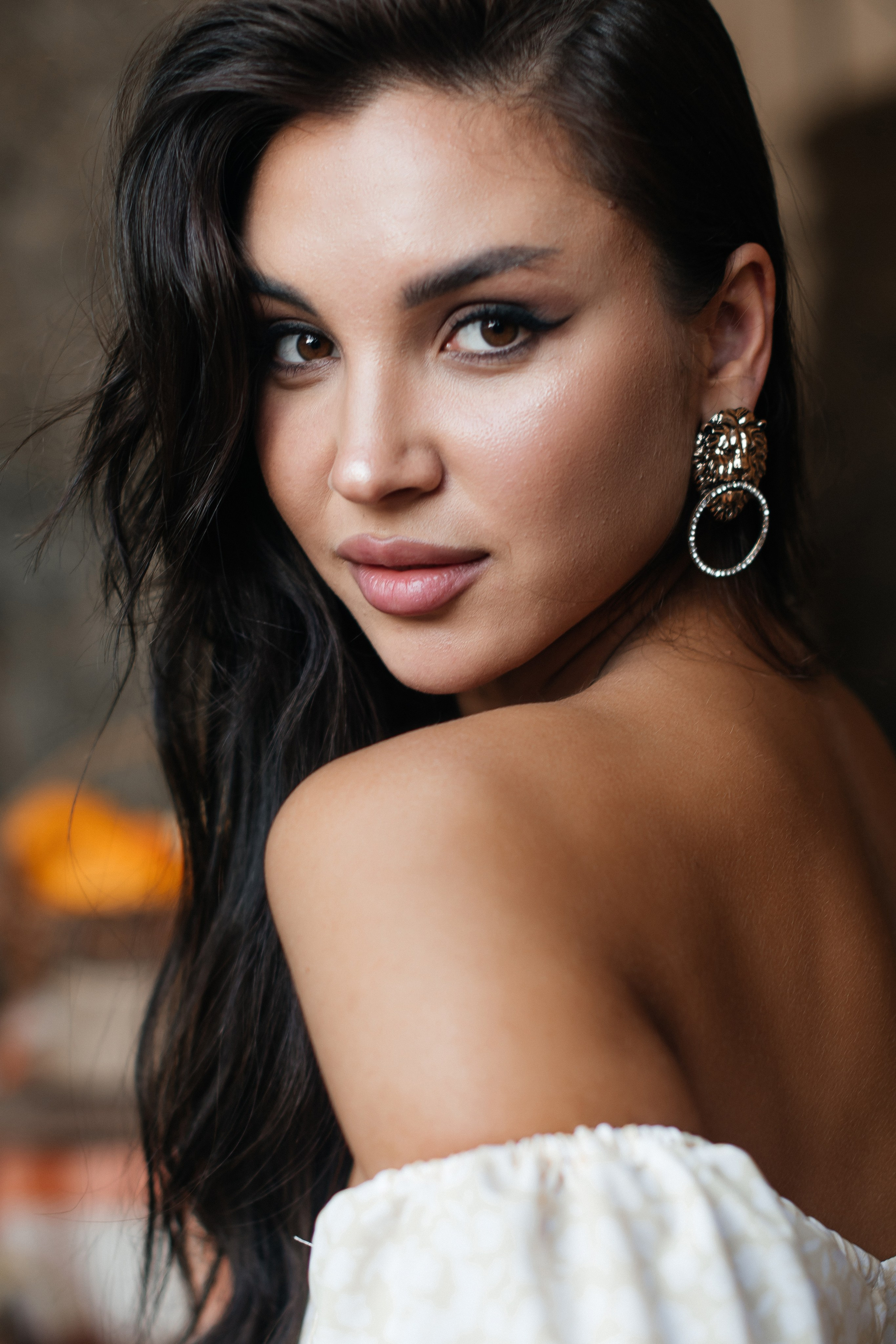 Айгуль. Свадебный, женский и семейный фотограф в Уфе Анастасия Игнатьева