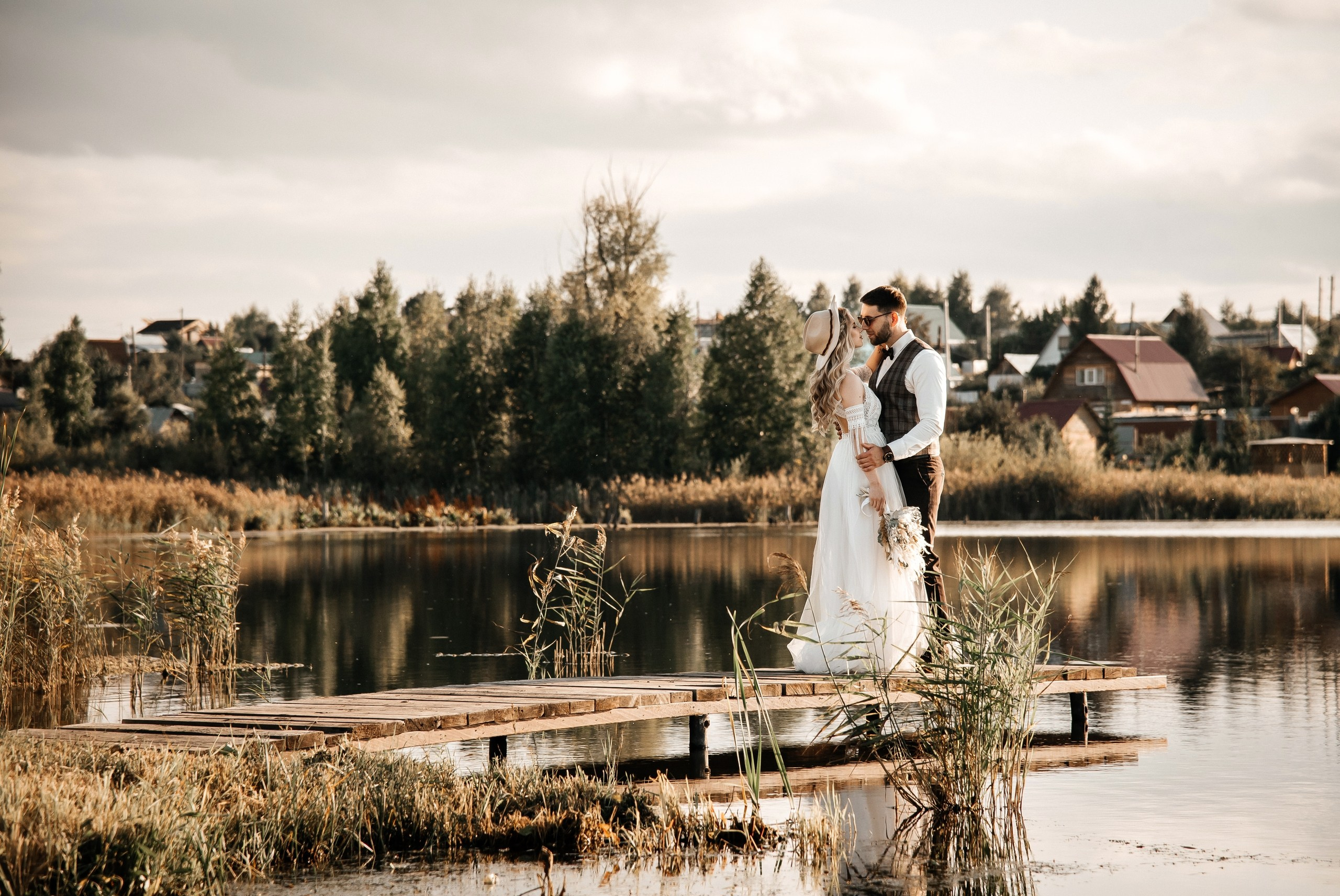 Контакты. Фотограф Вячеслав Фарунин