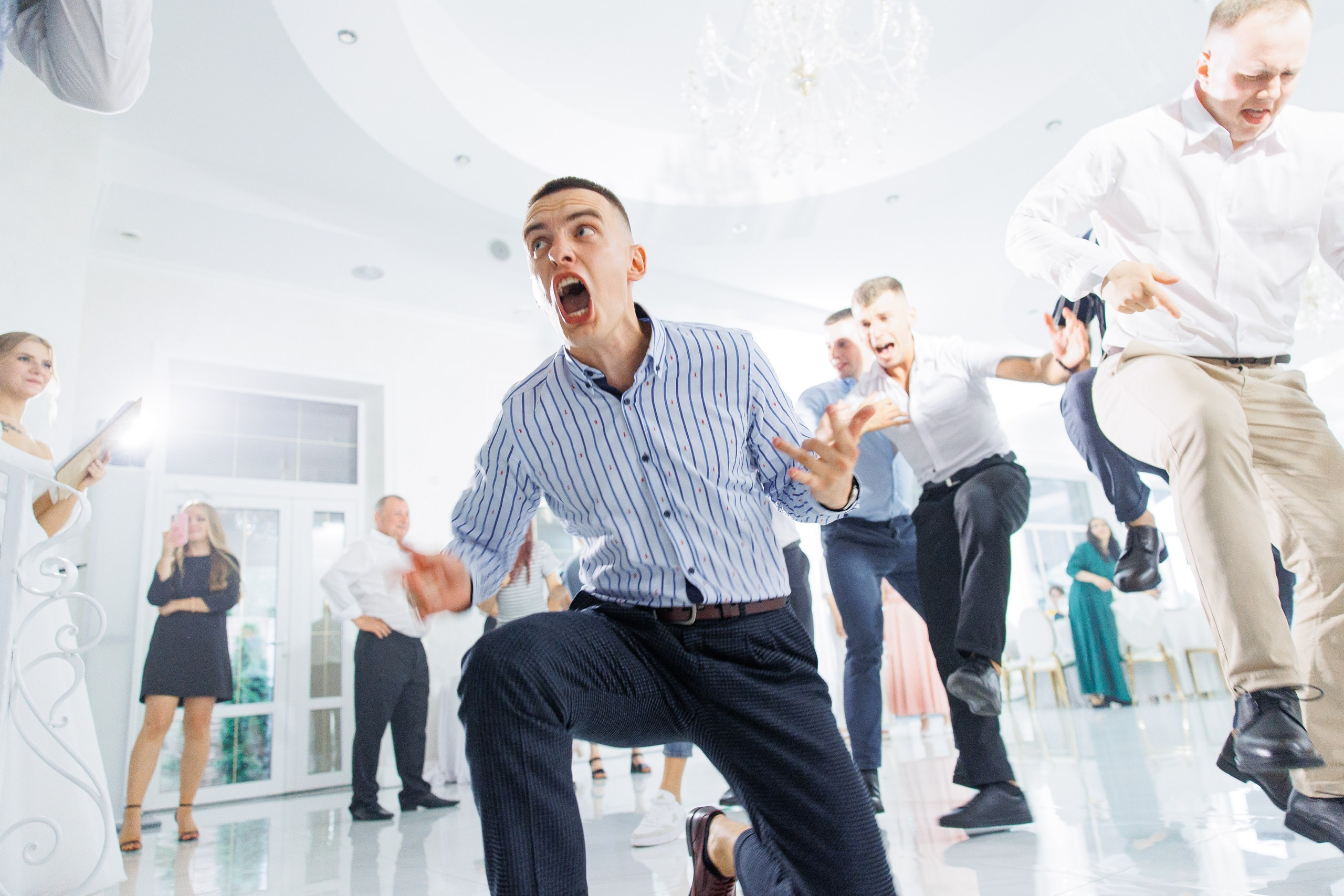 Свадебный фотограф Минск Москва Репортажный Фотограф Минск Москва. Свадебный фотограф — Крюков Константин