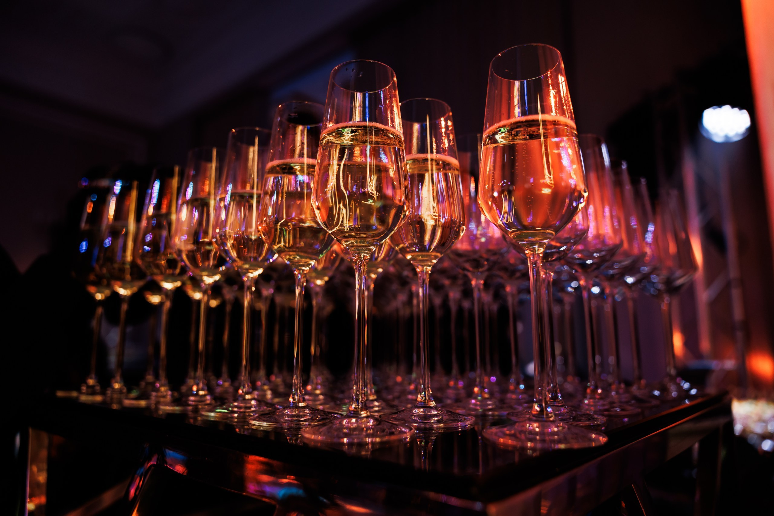 Свадебный фотограф. Свадебный фотограф — Крюков Константин