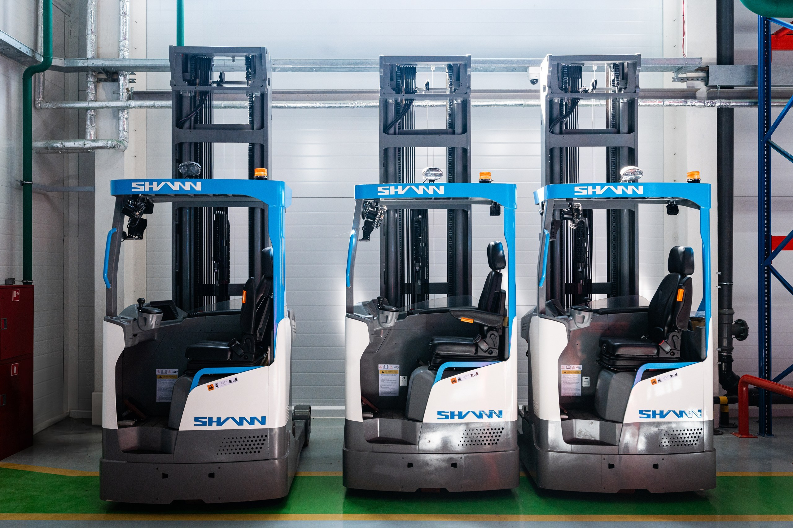 Фотограф недвижимости Фотограф минск фотограф стройки Интерьерный фотограф фотосесия рекламный фотограф. Свадебный фотограф — Крюков Константин