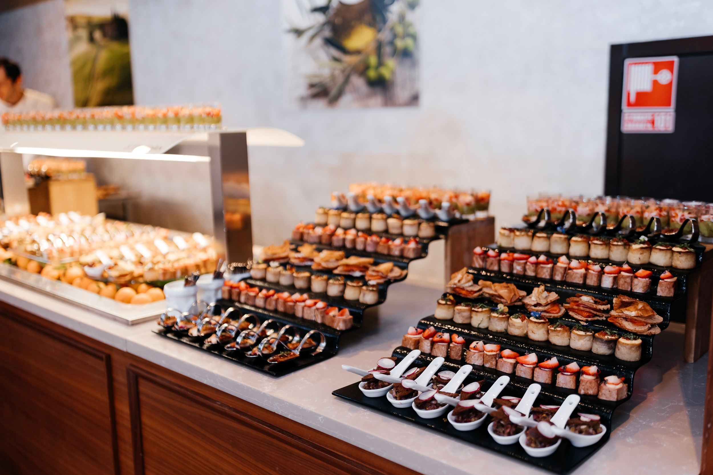 Свадебный фотограф. Свадебный фотограф — Крюков Константин