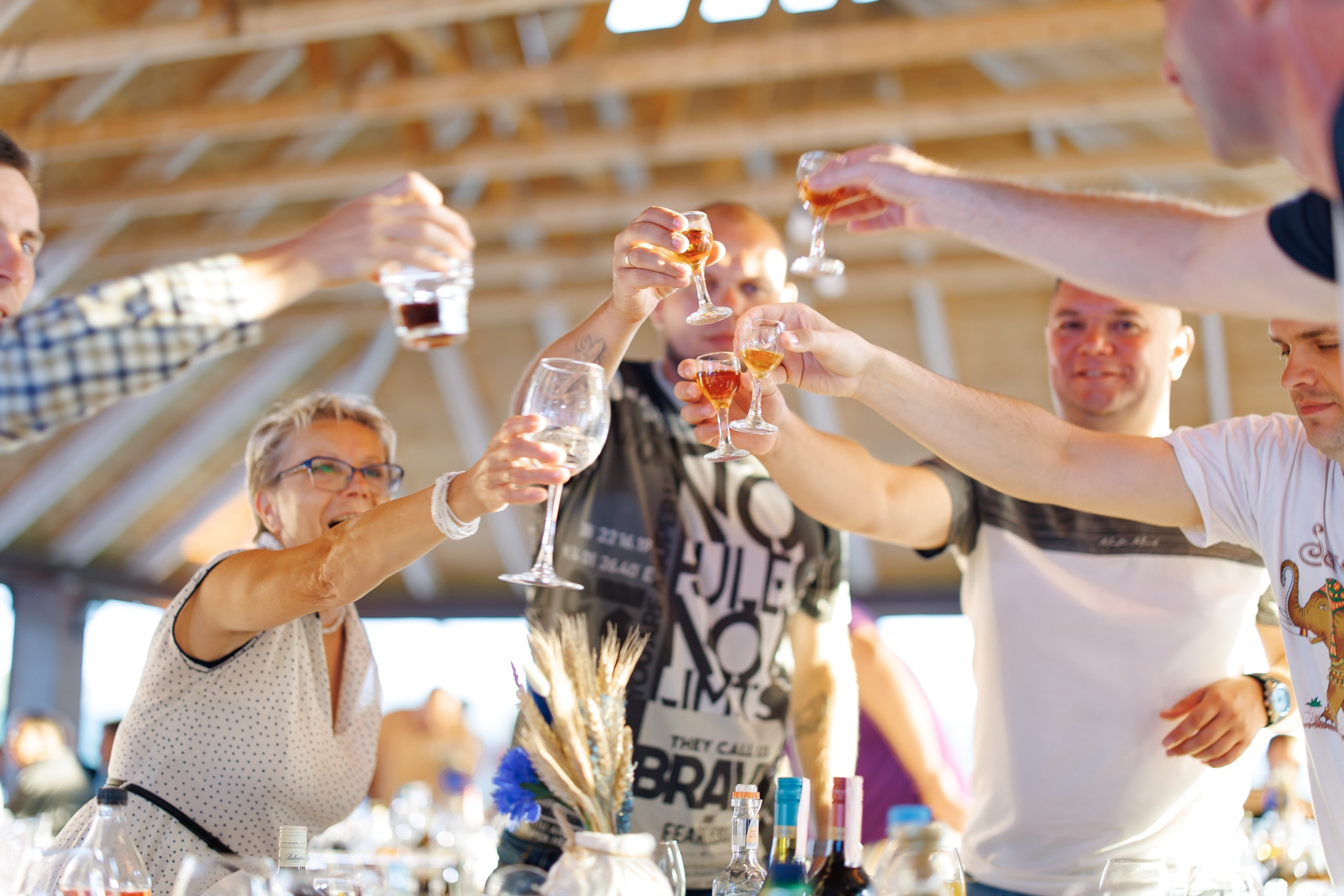 Свадебный фотограф. Свадебный фотограф — Крюков Константин