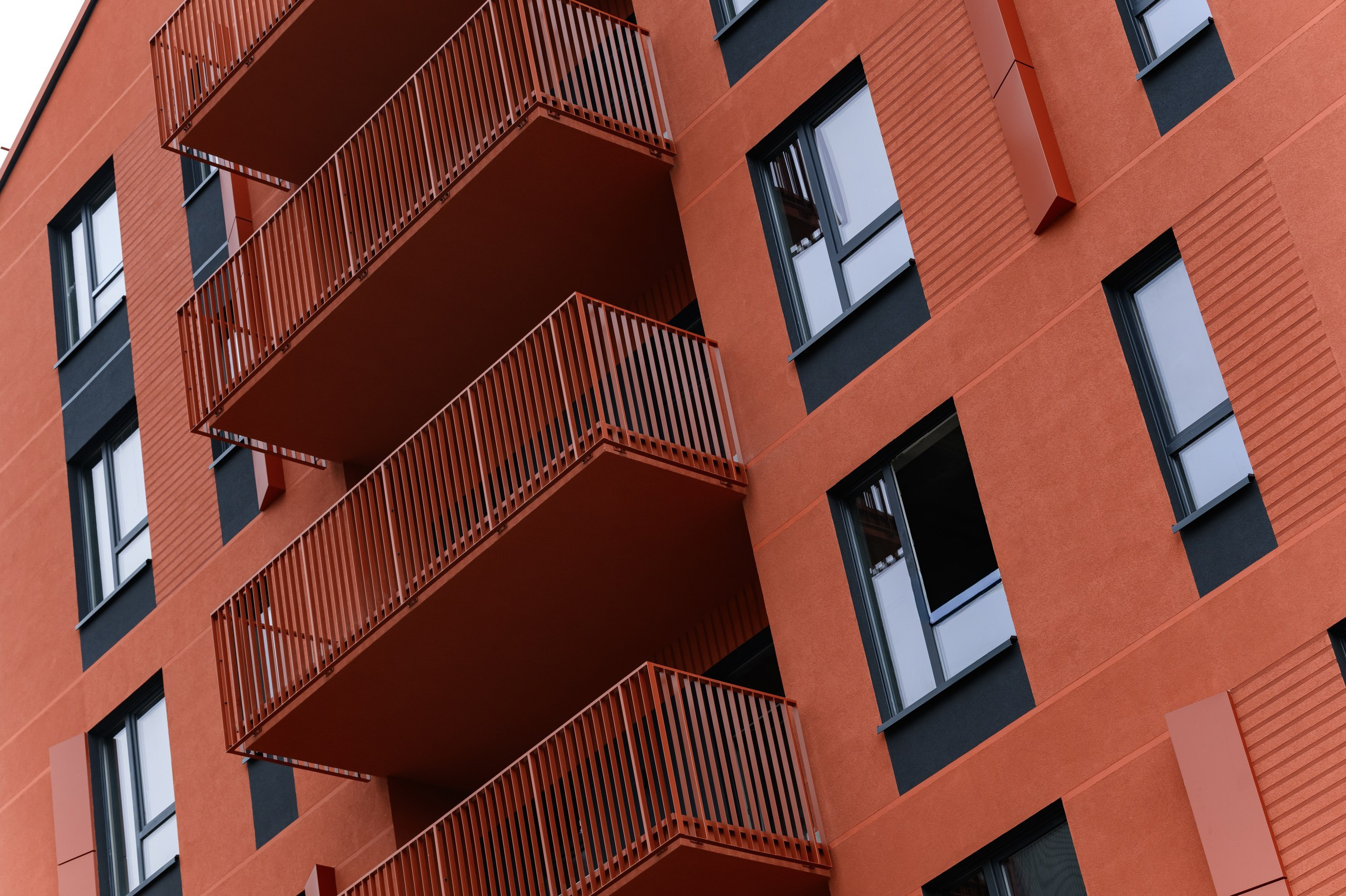 Фотограф недвижимости Фотограф минск фотограф стройки Интерьерный фотограф фотосесия рекламный фотограф. Свадебный фотограф — Крюков Константин