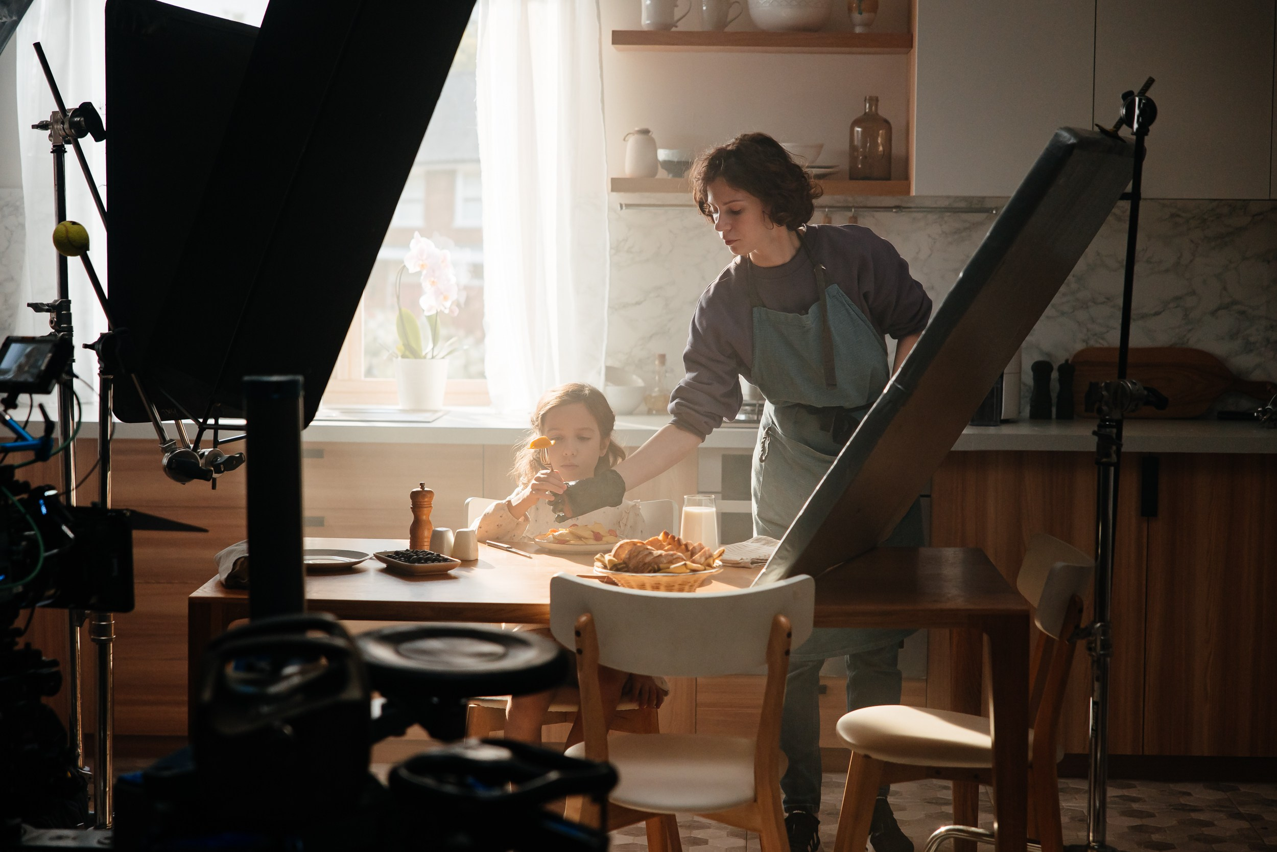 Свадебный фотограф Минск Москва Репортажный Фотограф Минск Москва. Свадебный фотограф — Крюков Константин